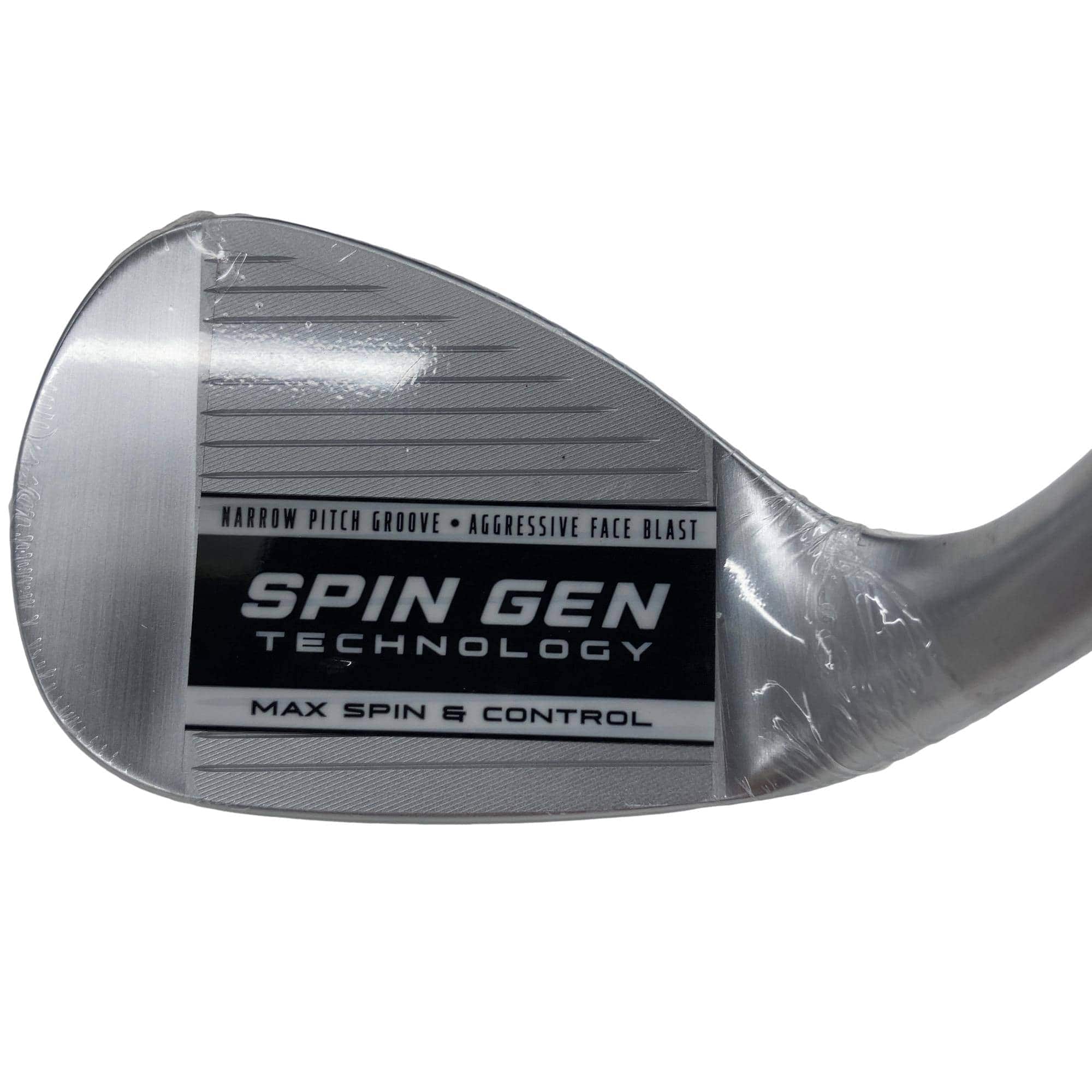 �n�o�t�r�@�N�����@�T�W°�^�P�O°�r