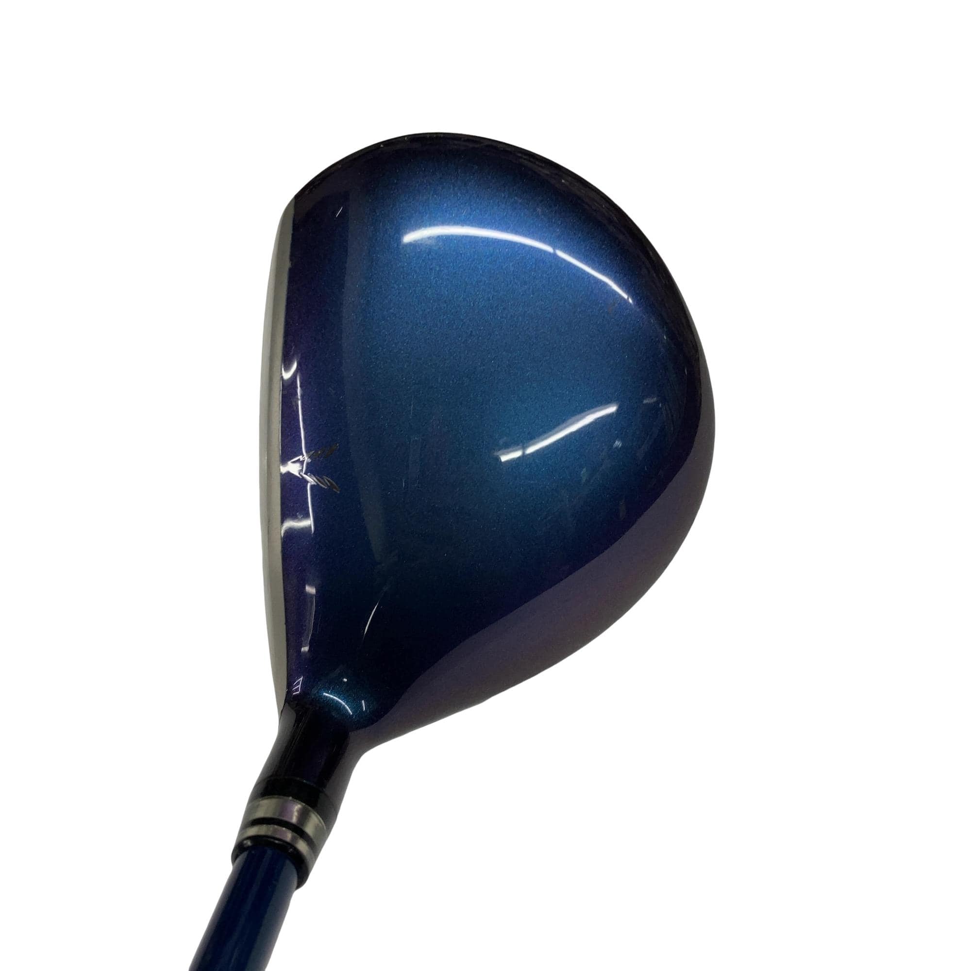 �w�w�h�n�i�Q�O�P�S�j�@�V�v�@���f�B�[�X