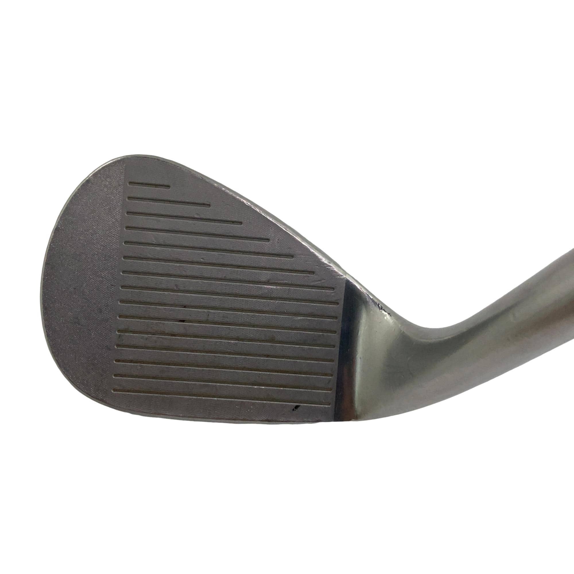 �s�n�t�q�@�v�n�q�k�c�@�s�v�|�v�i�Q�O�Q�P�j�@�T�Q°�^�P�O°�h