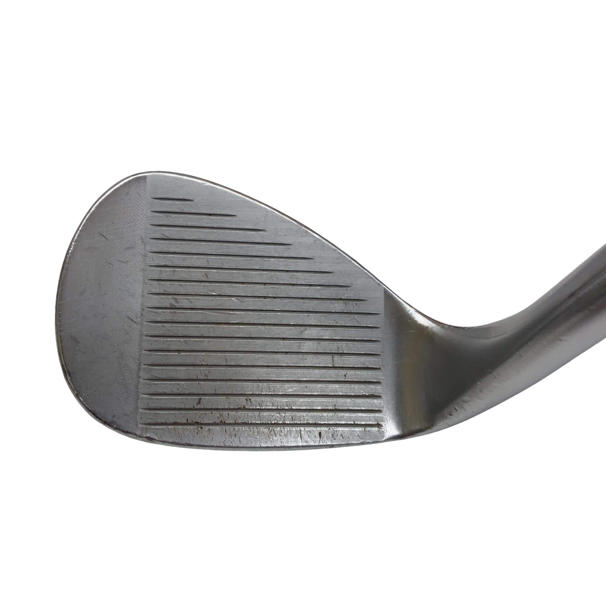 �u�n�j�d�x�@�r�o�h�m�@�l�h�k�k�d�c�@�r�l�W�@�c�A�[�N�����@�T�W°�^�O�W°�l