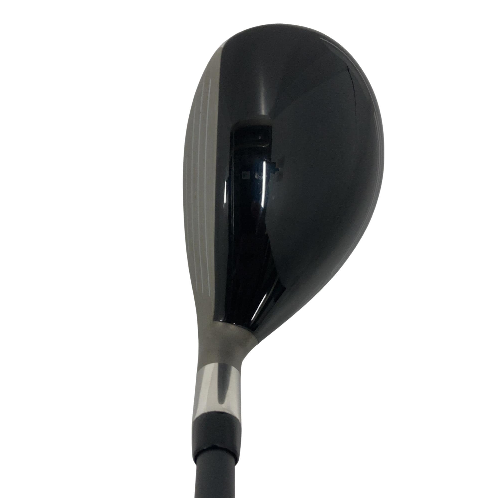 �a�q�h�c�f�d�r�s�n�m�d�@�a�Q�@�g�s�@�g�T