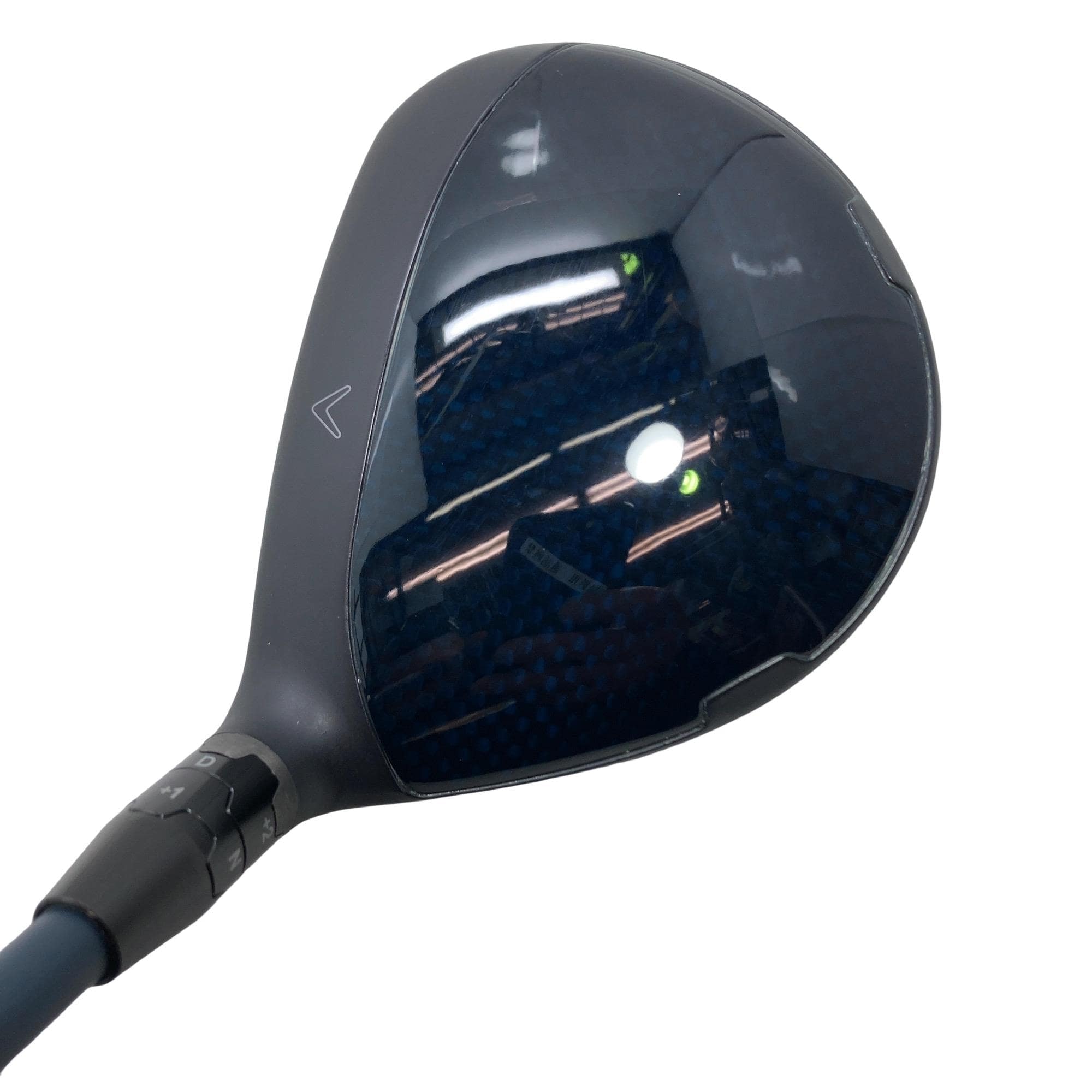 �o�`�q�`�c�x�l�@�@�R�g�k