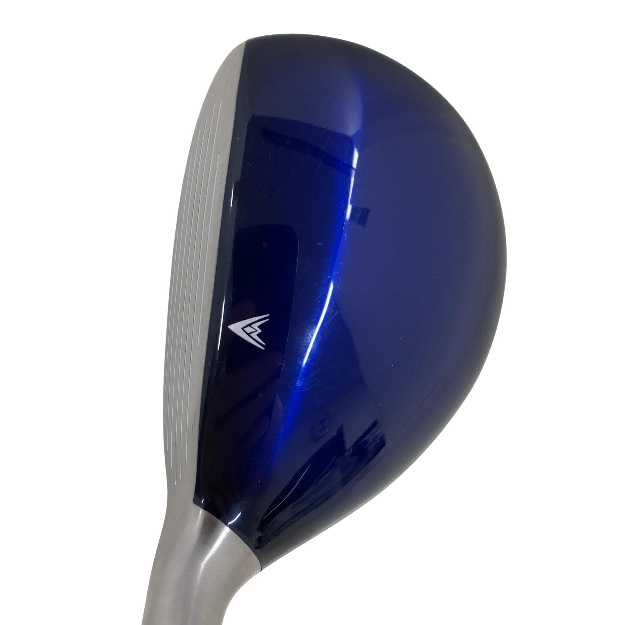 �l�`�b�s�d�b�@�m�u�R�O�P�@�t�R