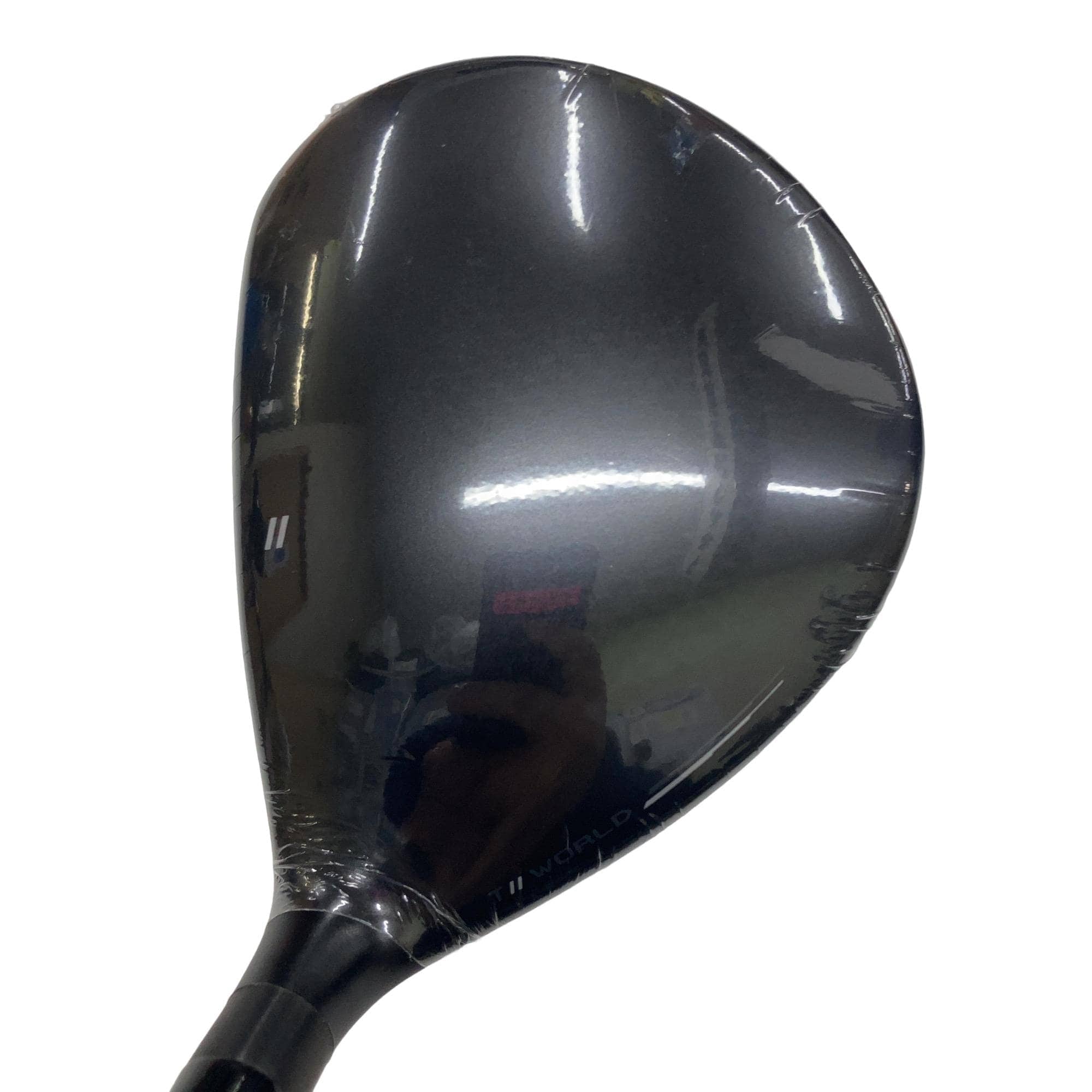 �s�n�t�q�@�v�n�q�k�c�@�s�v�V�U�V�@�R�v