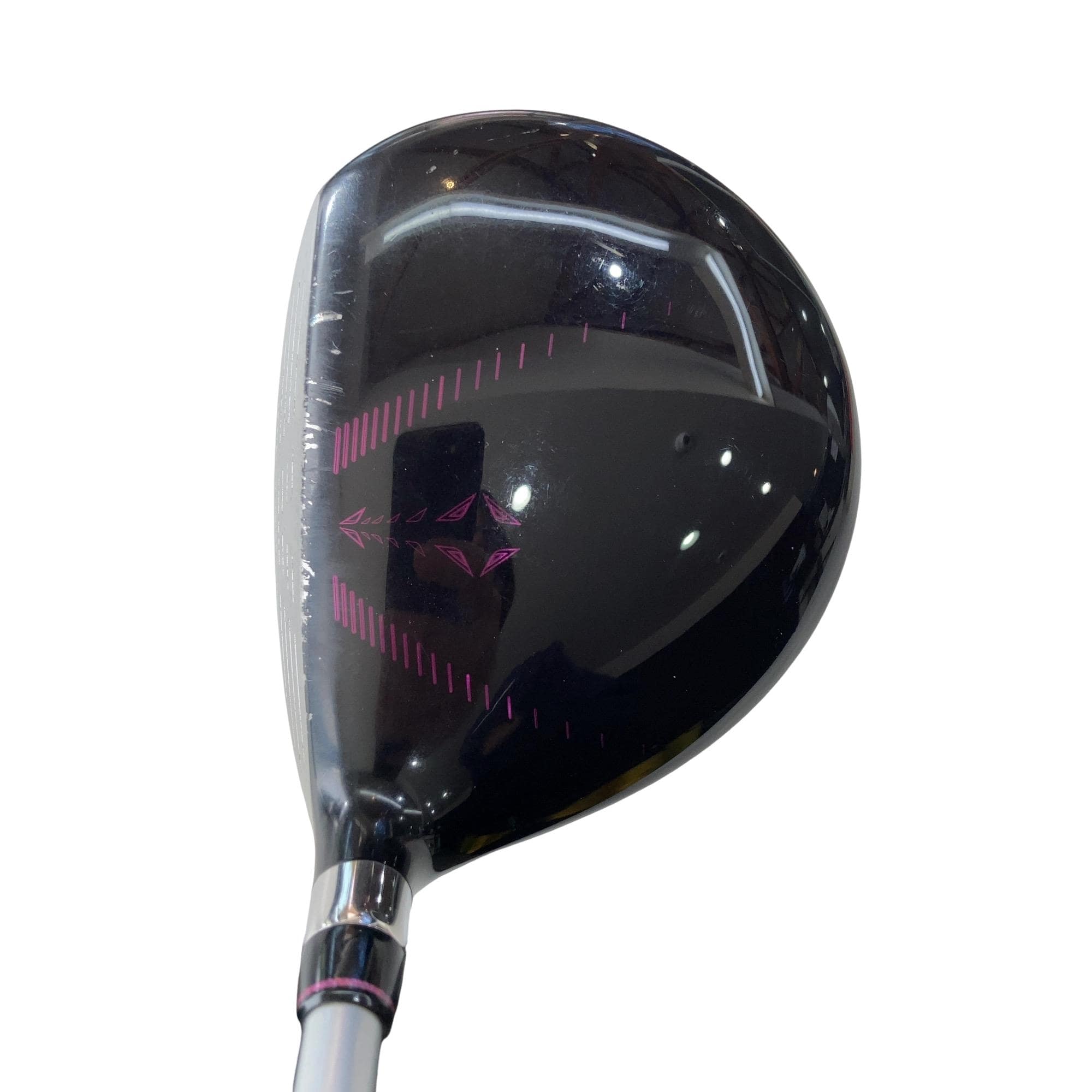 �s�n�t�q�r�s�`�f�d�@�u���p�@�b�k�i�Q�O�P�Q�j�@�S�v�@���f�B�[�X