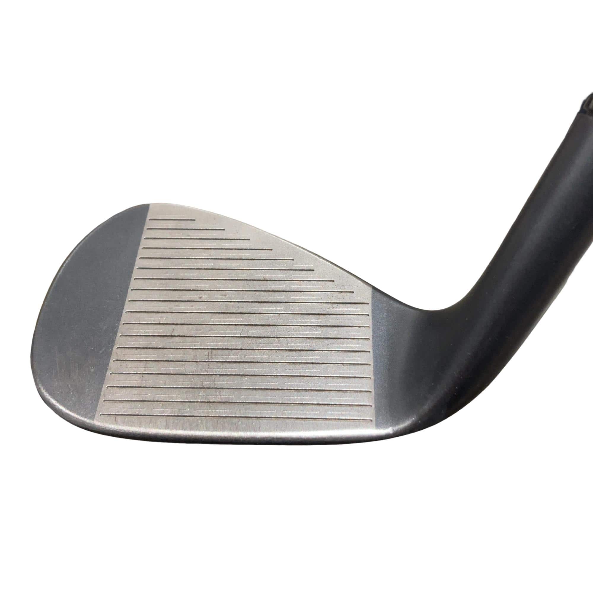 �s�����������@�l�������@�l�h�k�k�d�c�@�f�q�h�m�c�@�R�i�u���b�N�j�@�T�W°�^�P�P°