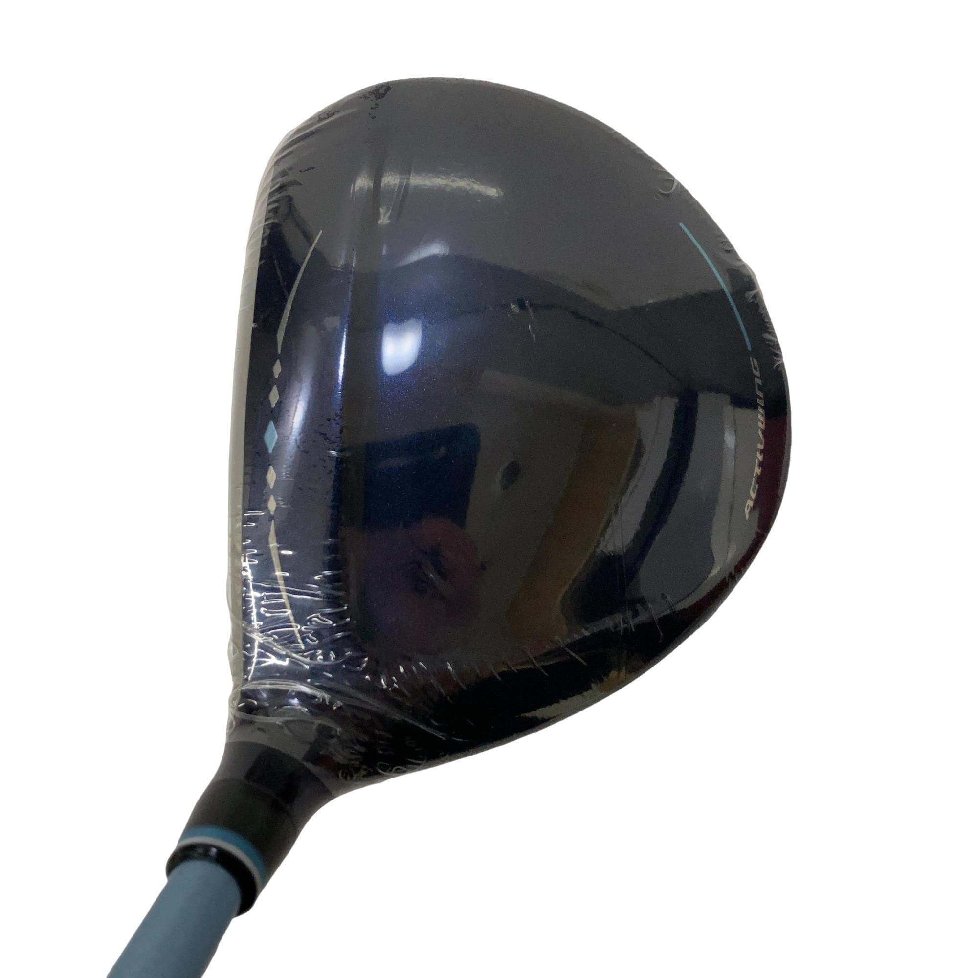 �w�w�h�n�i�Q�O�Q�S�j�@�T�v�@���f�B�[�X