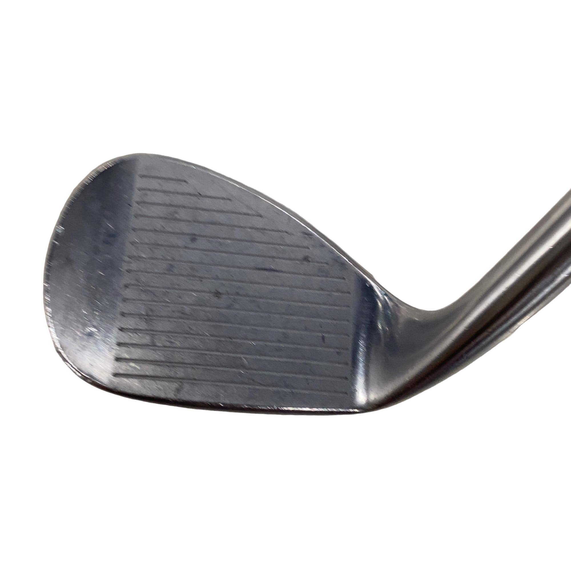 �c�|�O�R�O�@�q�v