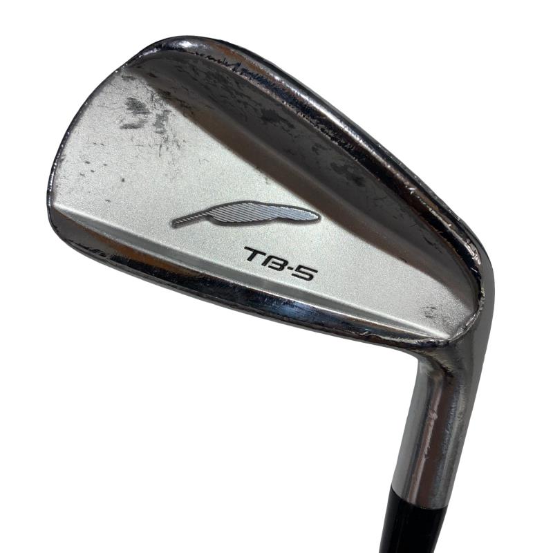 �s�a�|�T�@�e�n�q�f�d�c�@�U�r�i���{���F�U�{�Z�b�g�j