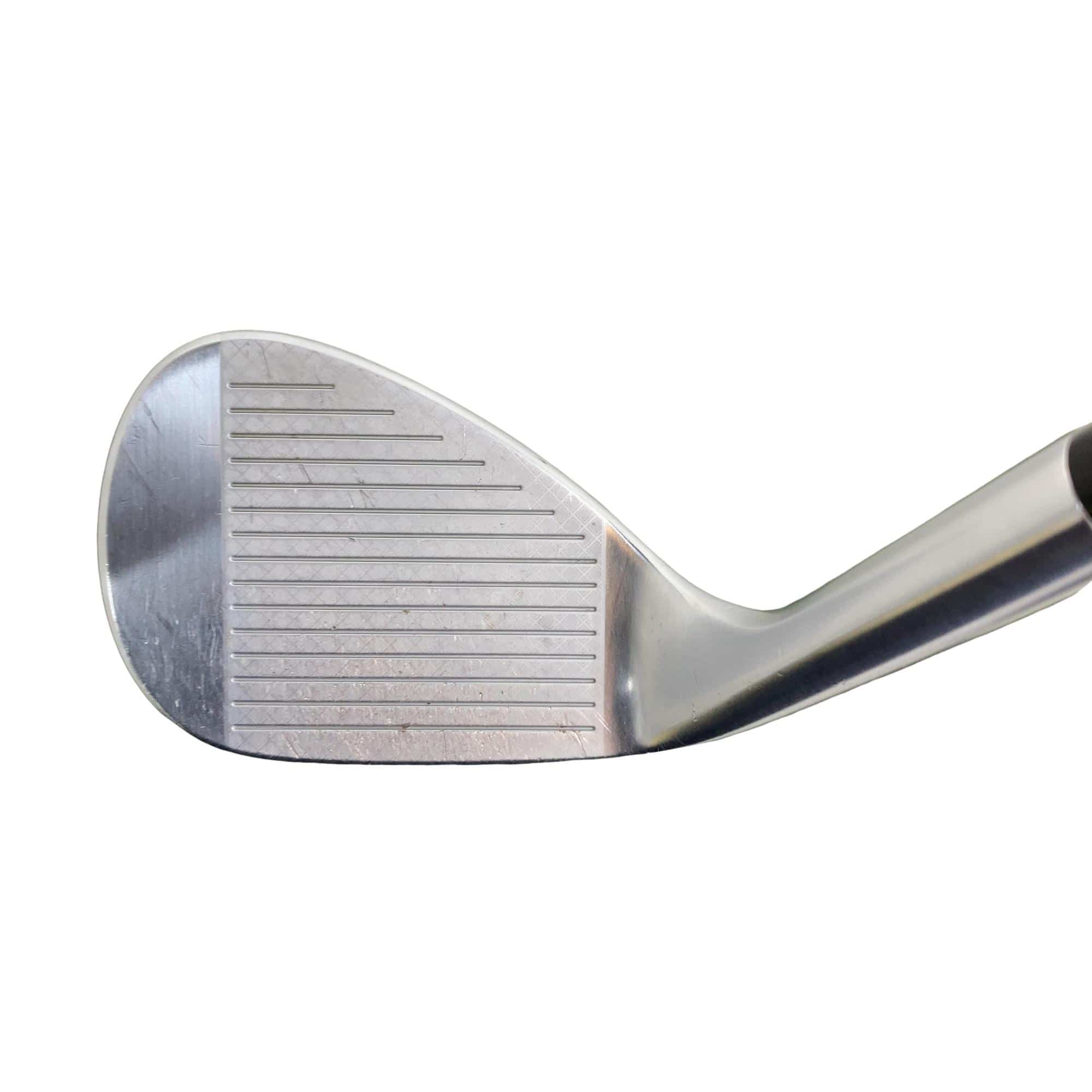 nmnee@enqfdciQOQSj@jtqn@TW°^PQ°