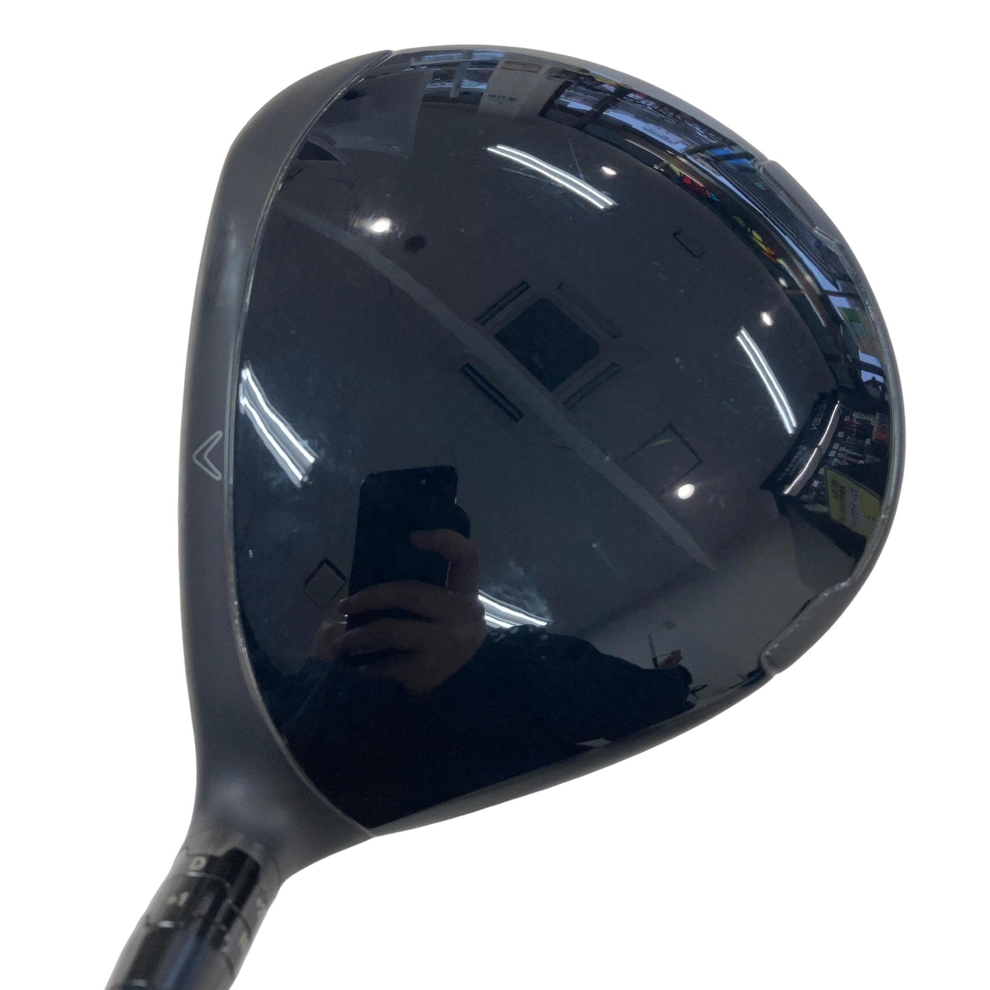 �o�`�q�`�c�x�l�@�P�O�D�T°