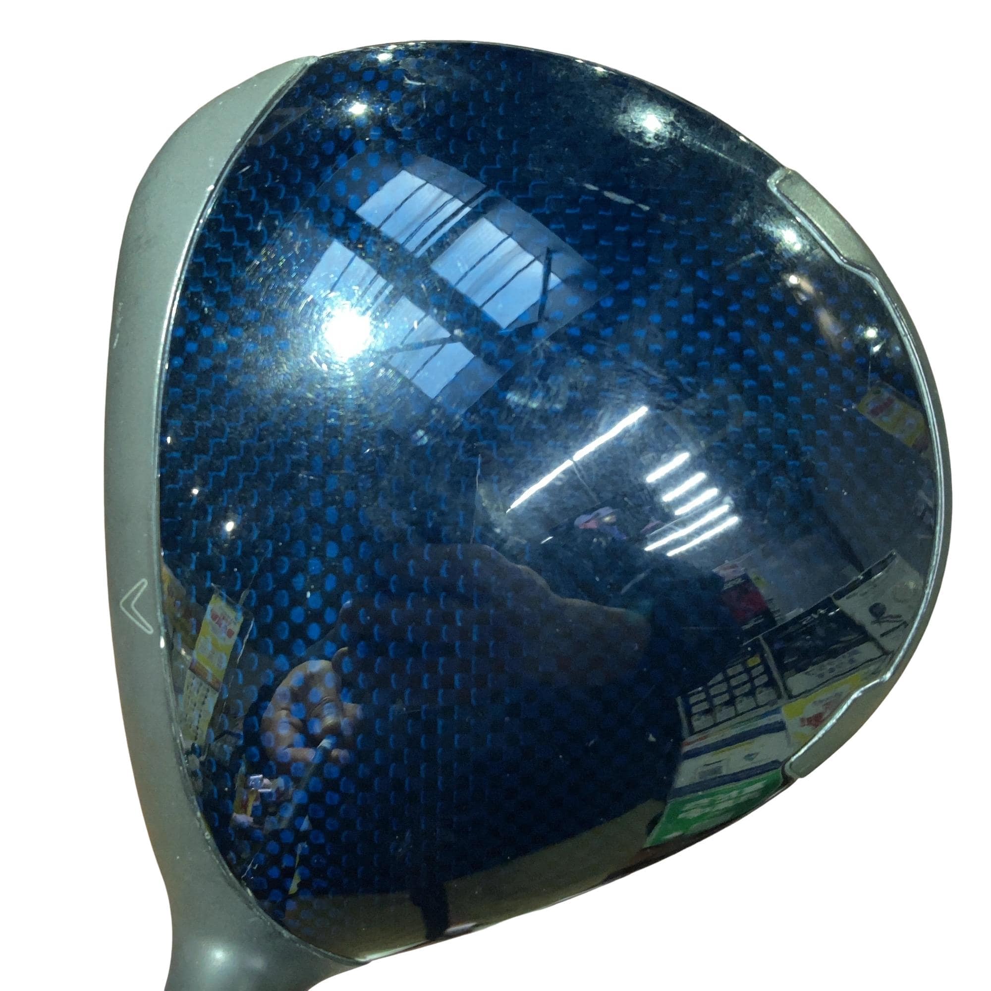 �o�`�q�`�c�x�l�@�P�O�D�T°