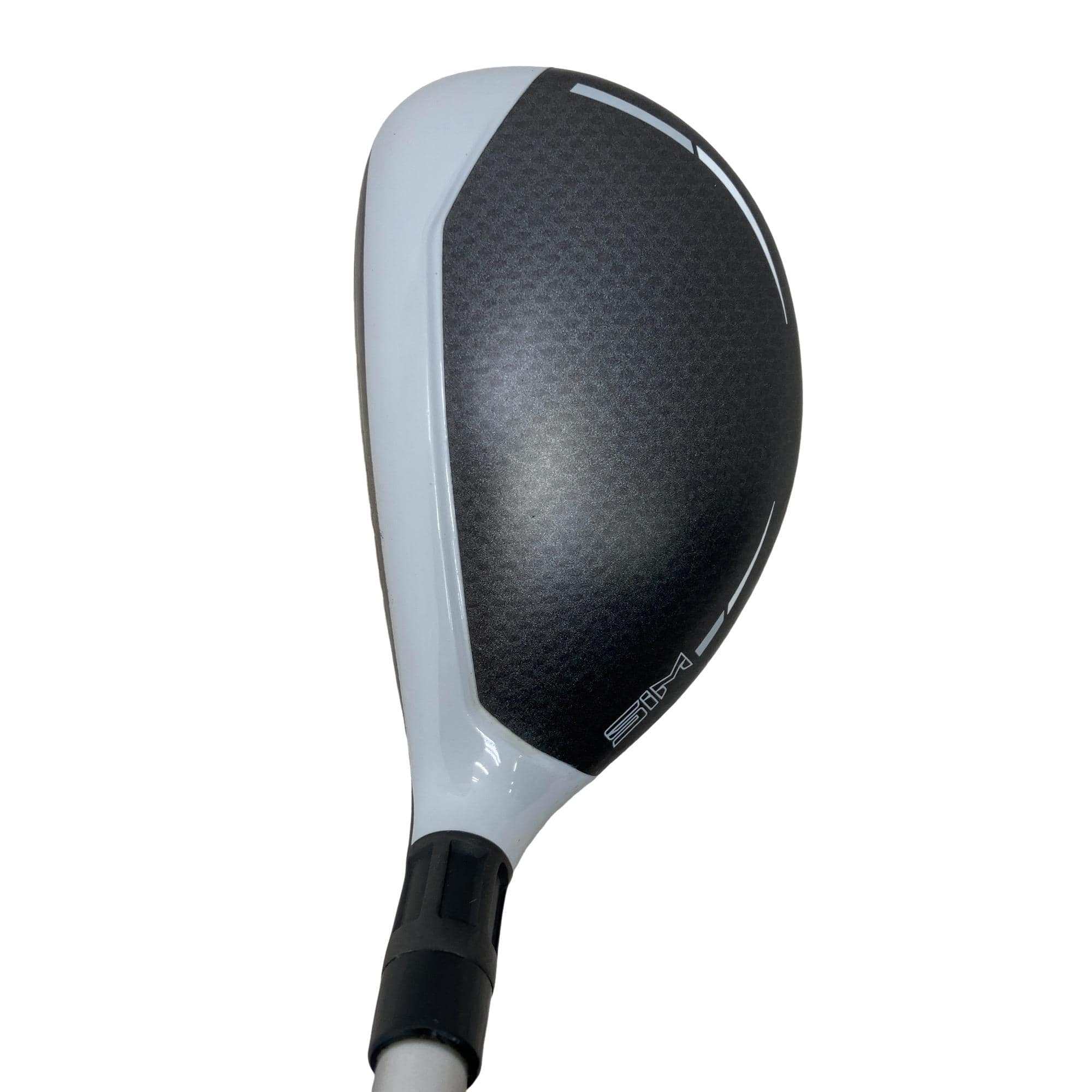 �r�h�l�@�l�`�w�@�t�R