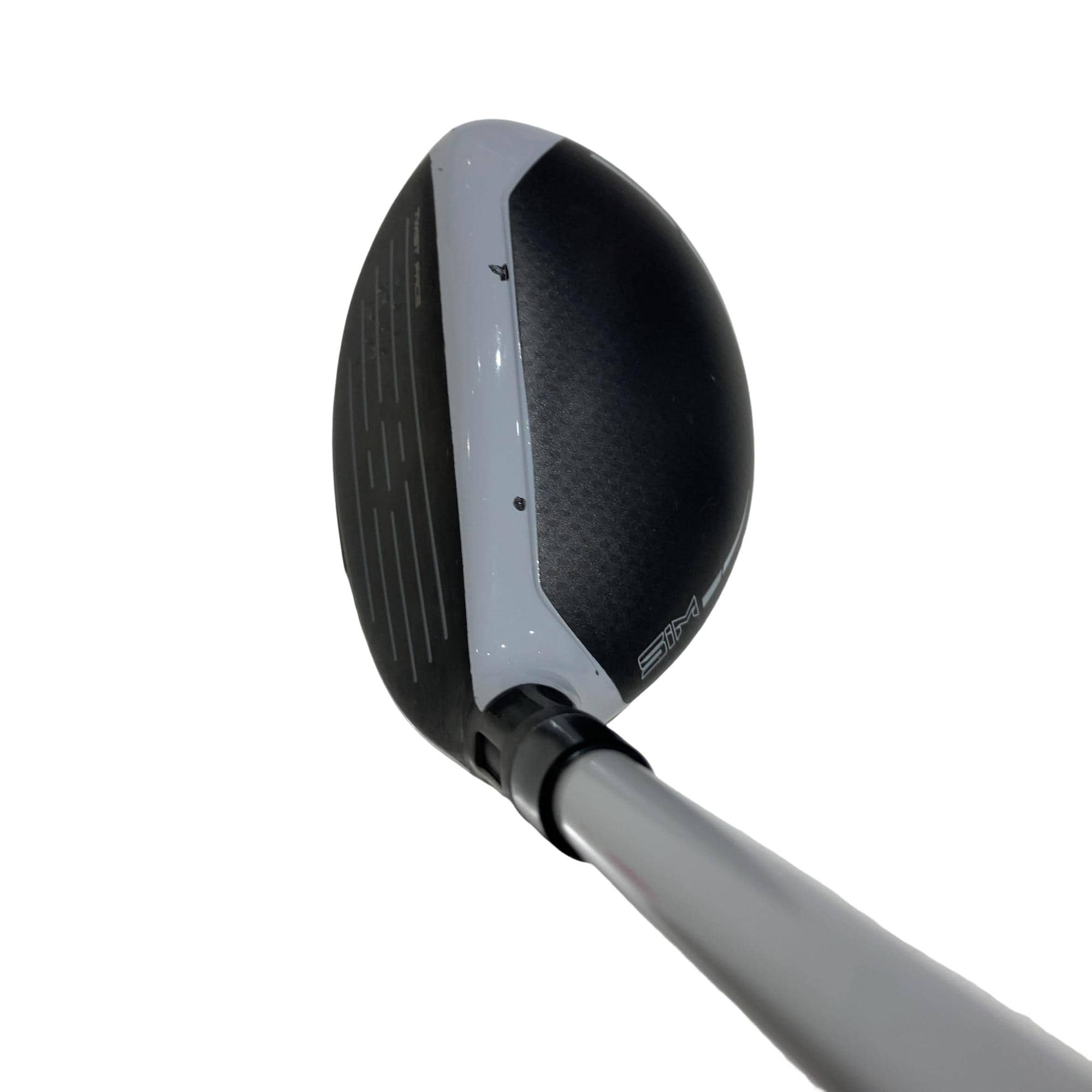 �r�h�l�@�l�`�w�@�t�T�@���f�B�[�X