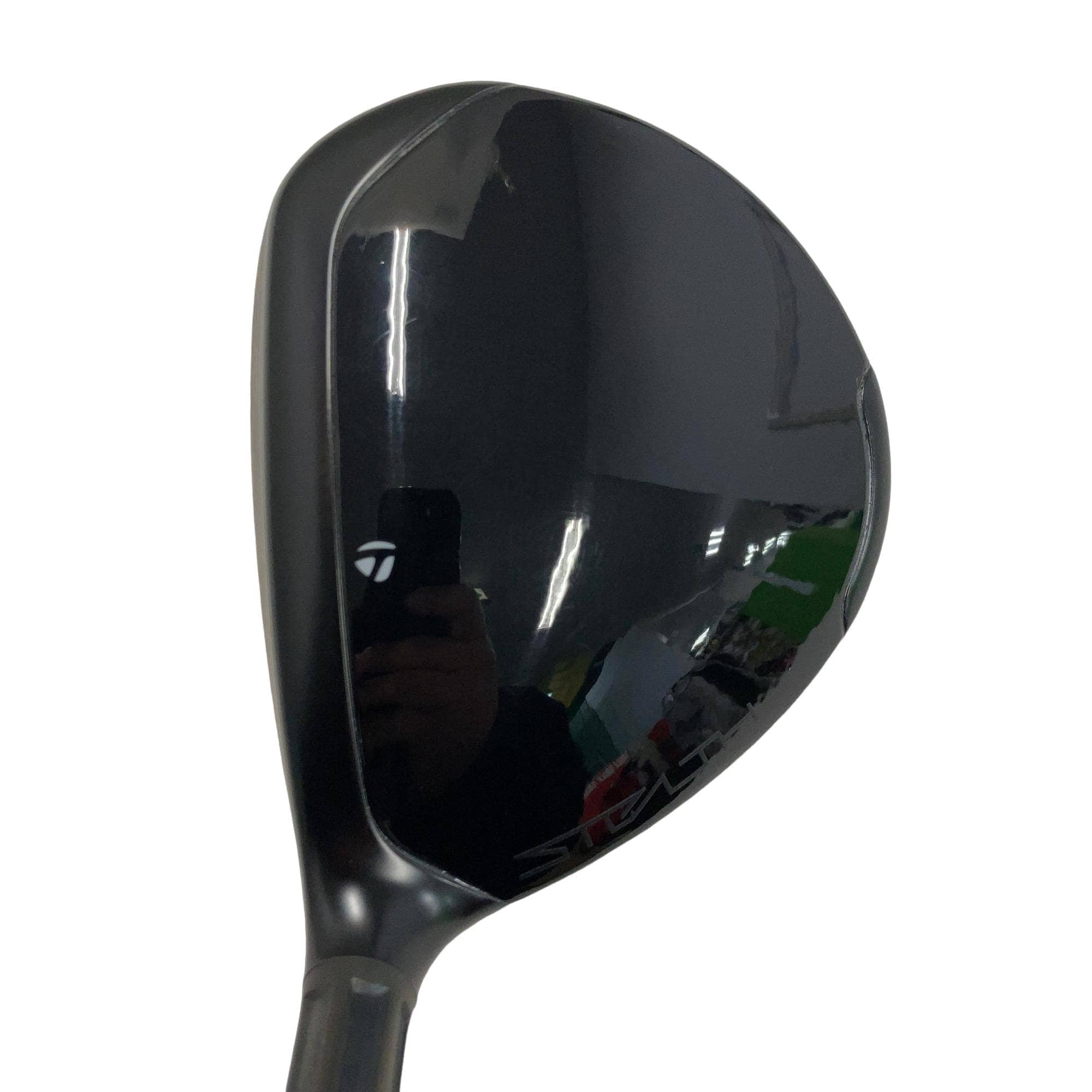 �r�s�d�`�k�s�g�Q�@�T�v