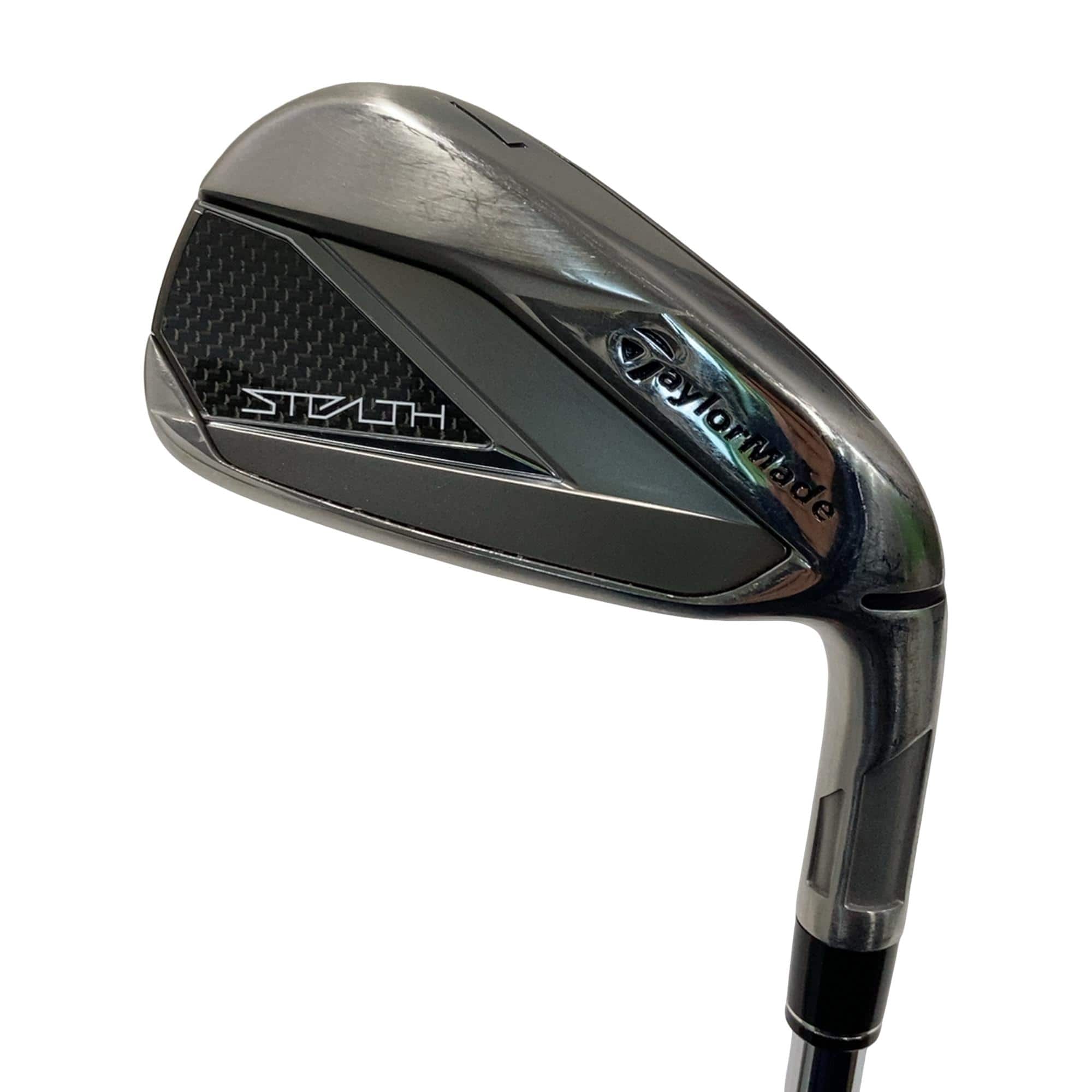 rsd`ksg@@Tri{FT{Zbgj