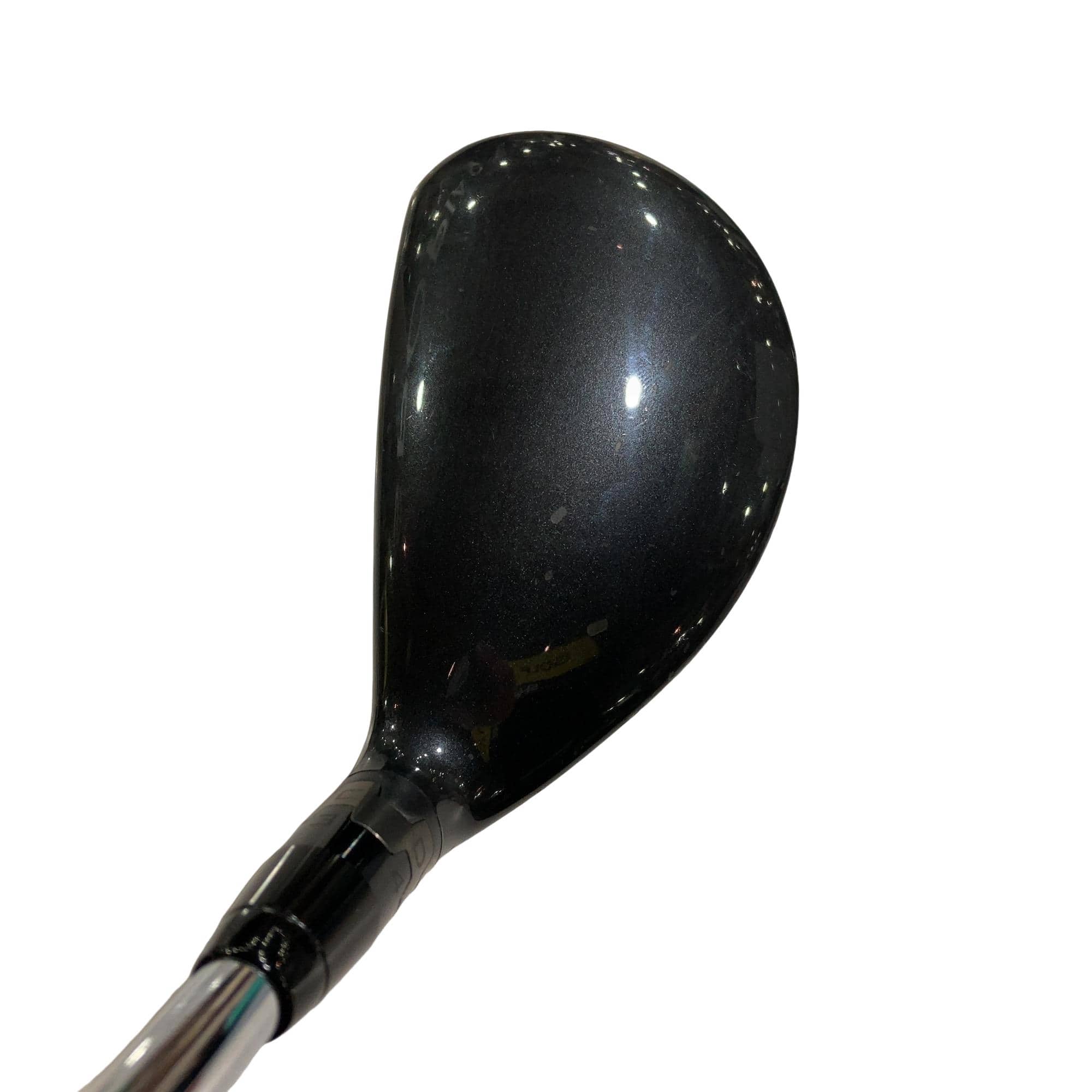 �W�P�W�@�g�P�@�Q�P°