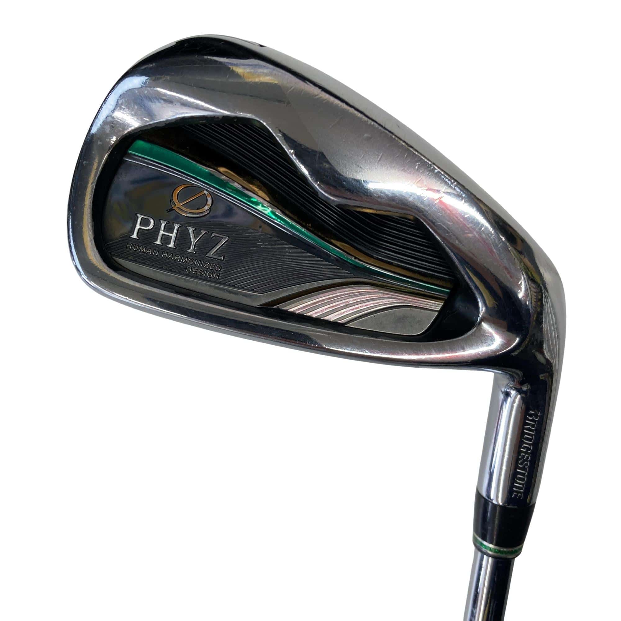 �o�g�x�y�i�Q�O�P�R�j�@�U�r�i���{���F�U�{�Z�b�g�j