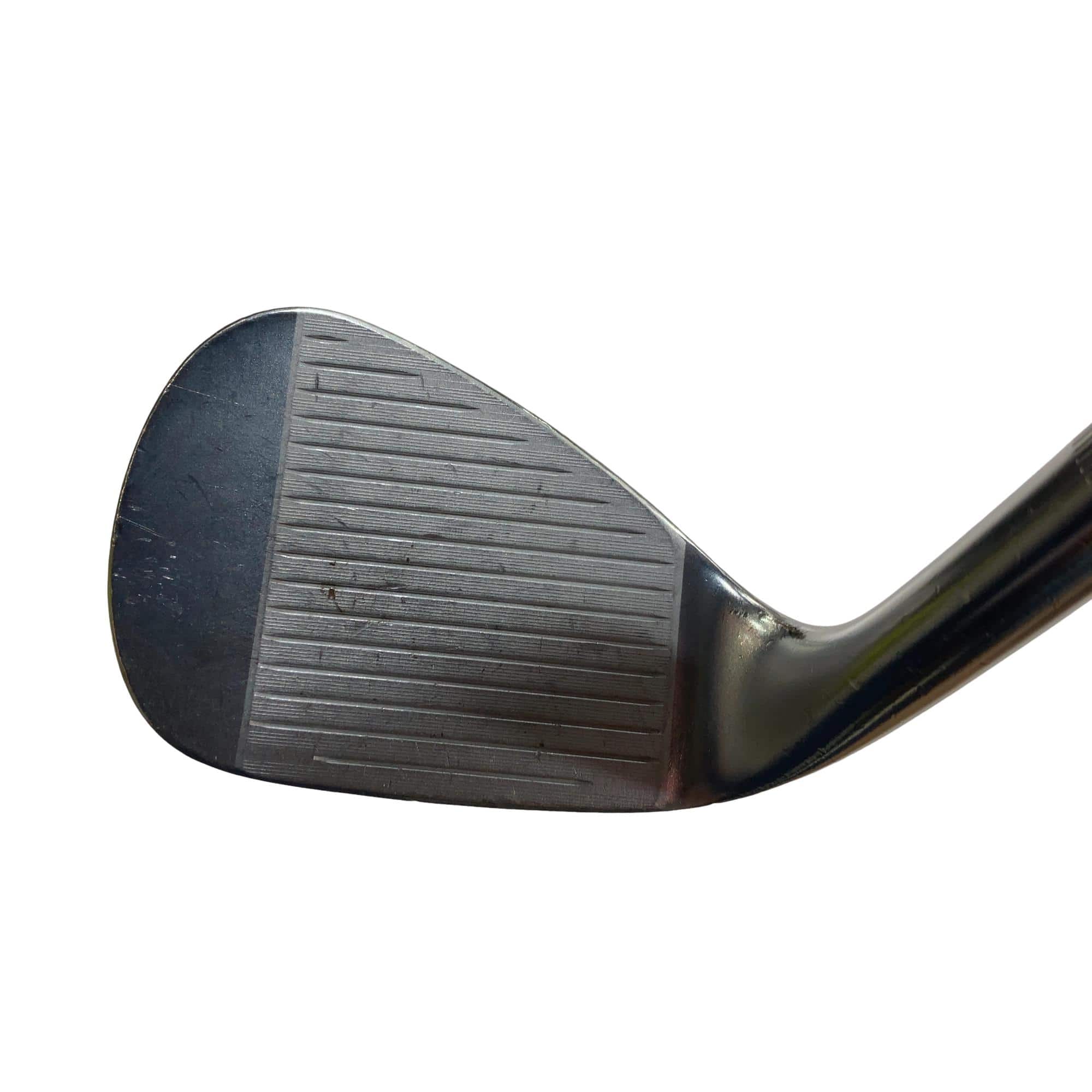 �l�`�b�j�@�c�`�c�c�x�@�S�@�N�������b�L�@�T�Q°�^�P�Q°�v