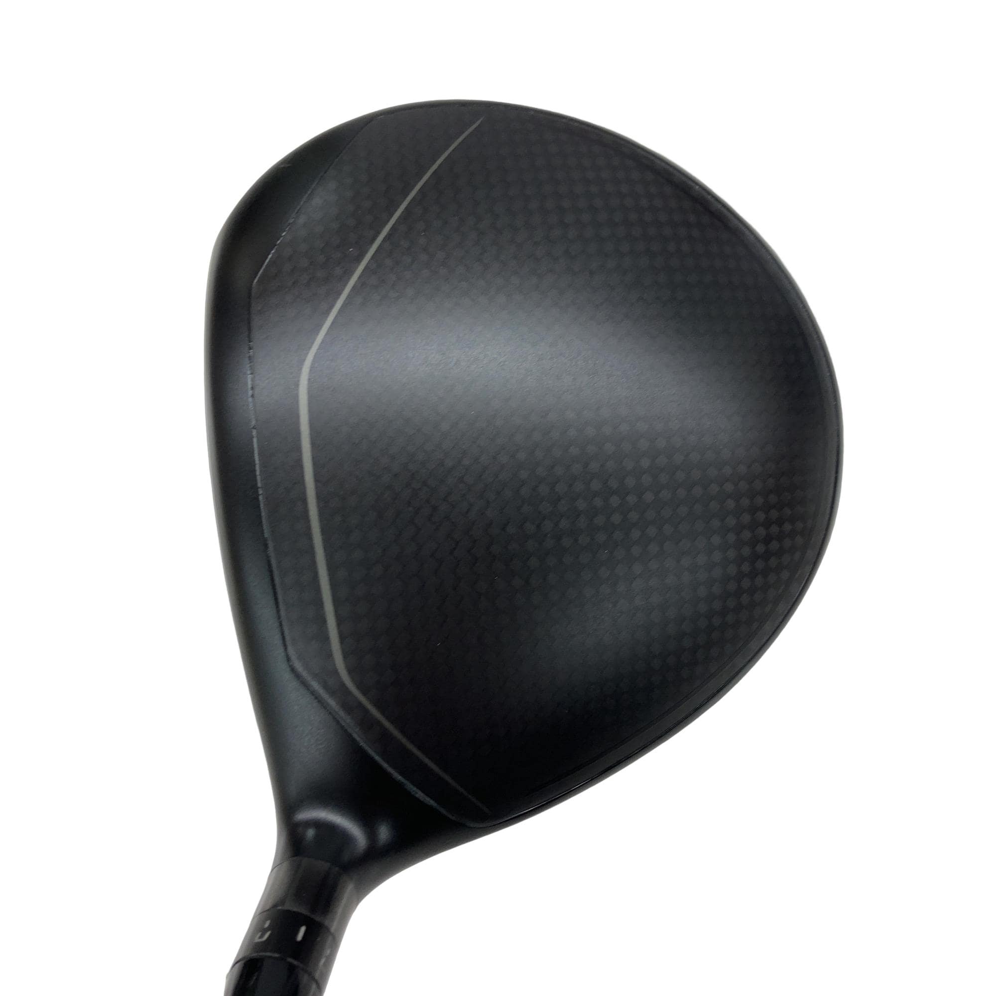 �s�n�t�q�@�a�@�w�@�@�X�D�T°