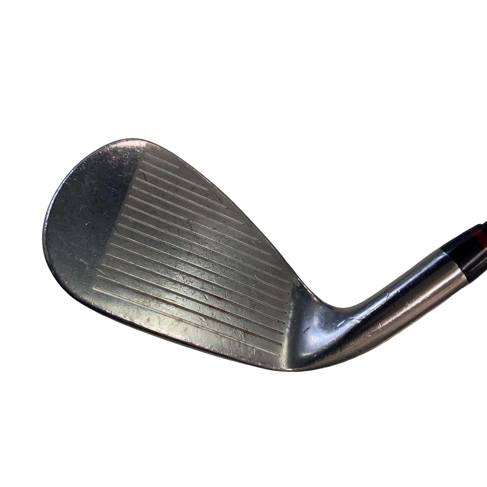 �n�m�n�e�e�i�Q�O�P�W�j�@�`�j�`�@�`�v