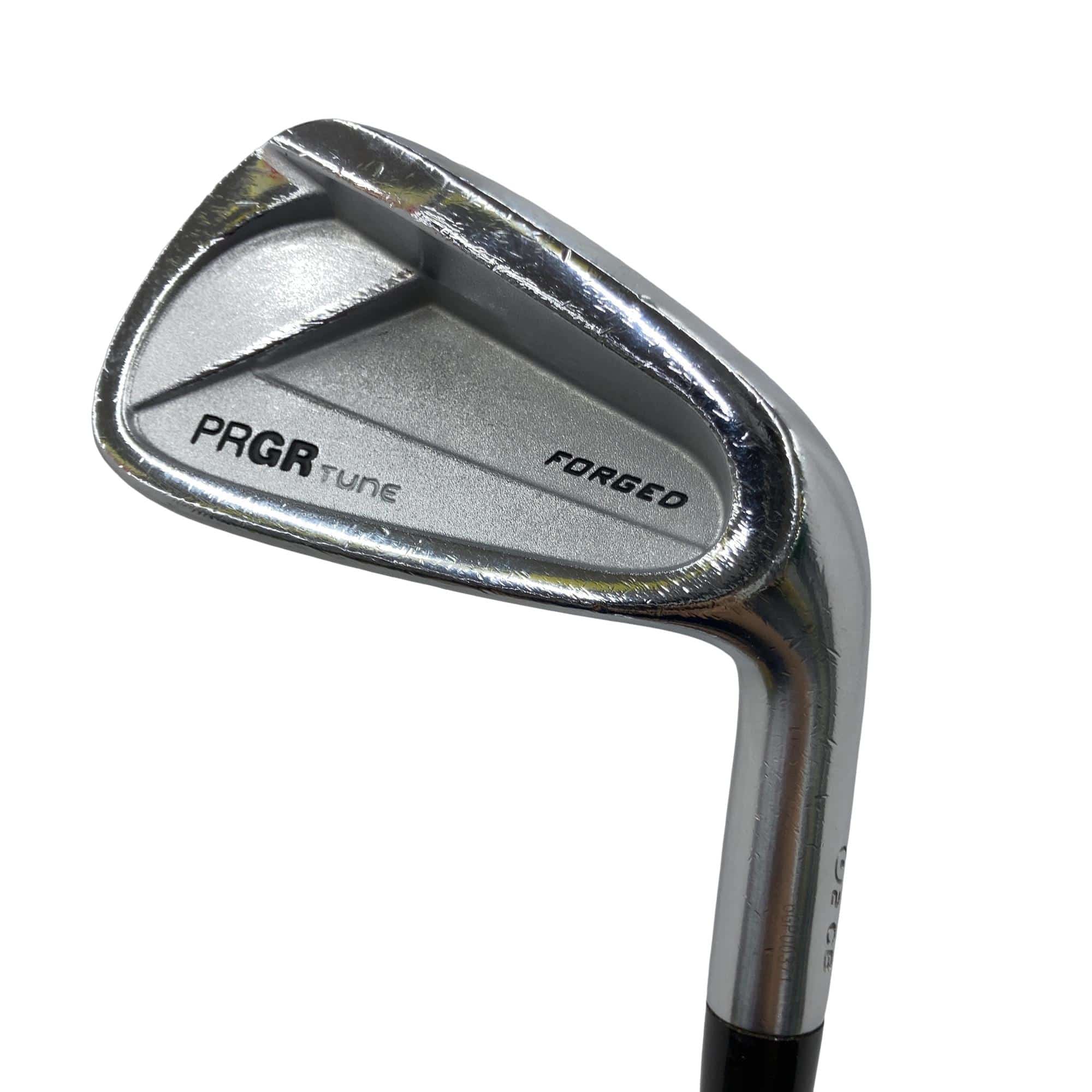 �s�t�m�d�@�O�Q�@�b�a�@�T�r�i���{���F�T�{�Z�b�g�j