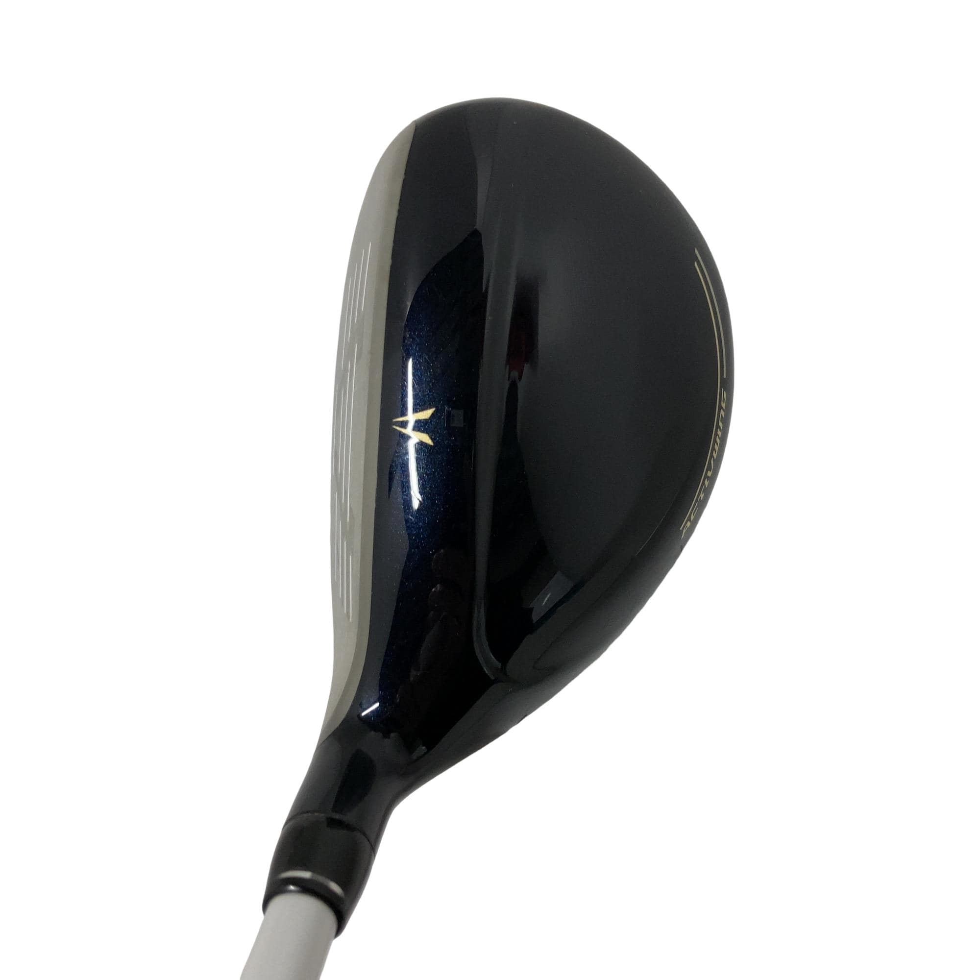 �w�w�h�n�i�Q�O�Q�S�j�@�g�U