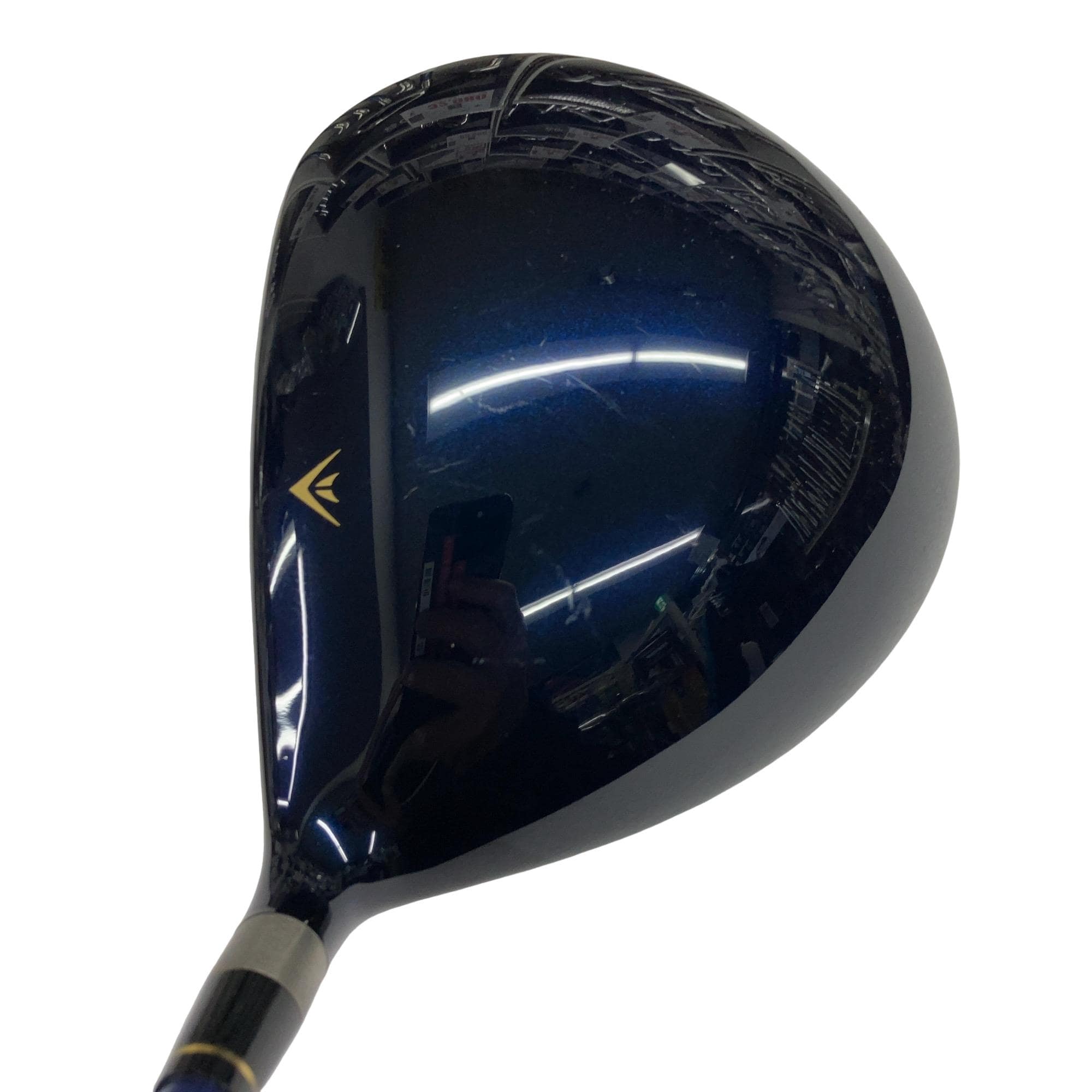 �k�a�|�W�O�W�@�k�������������@�d�������������@�P�O�D�V�T°