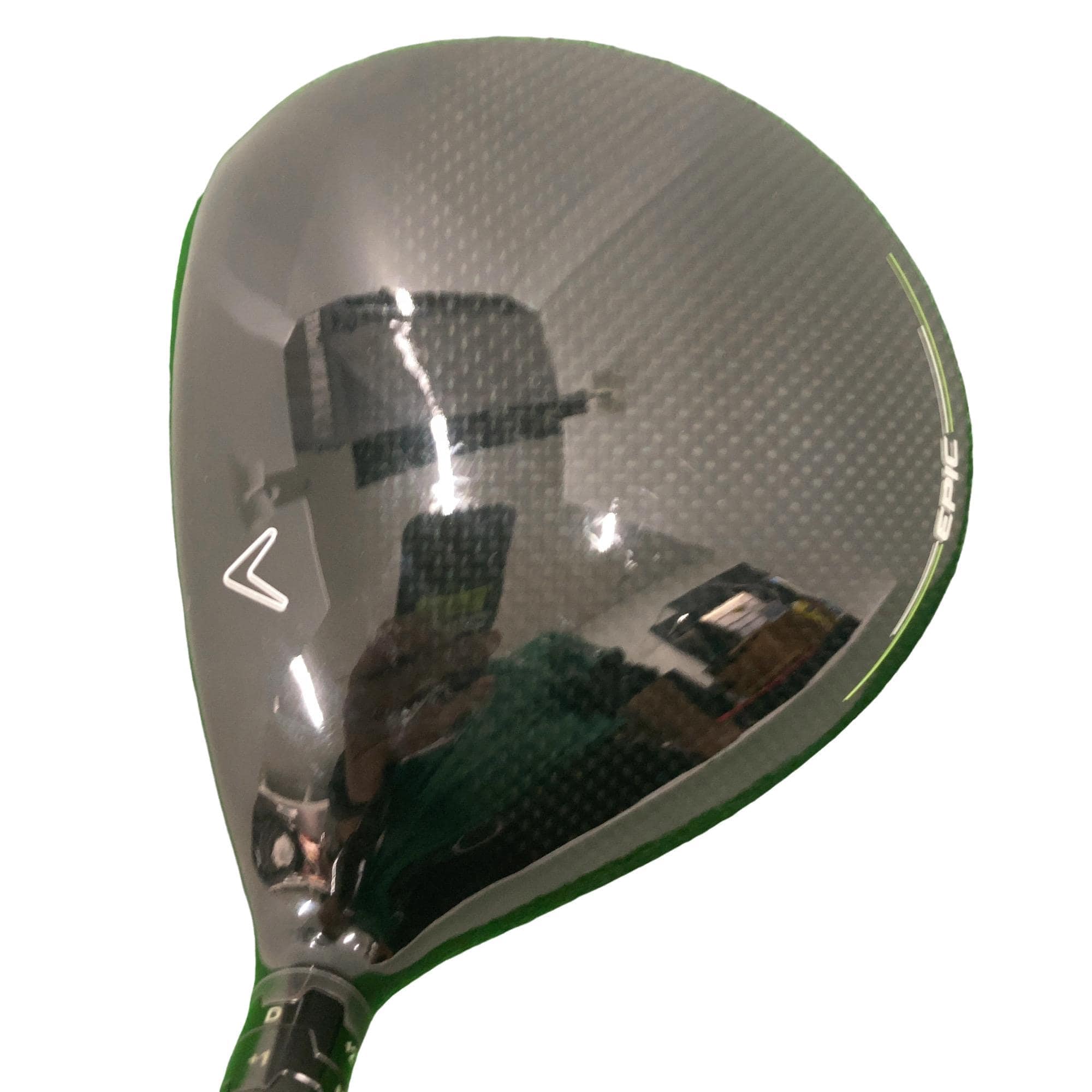 �d�o�h�b�@�r�o�d�d�c�@�@�X°