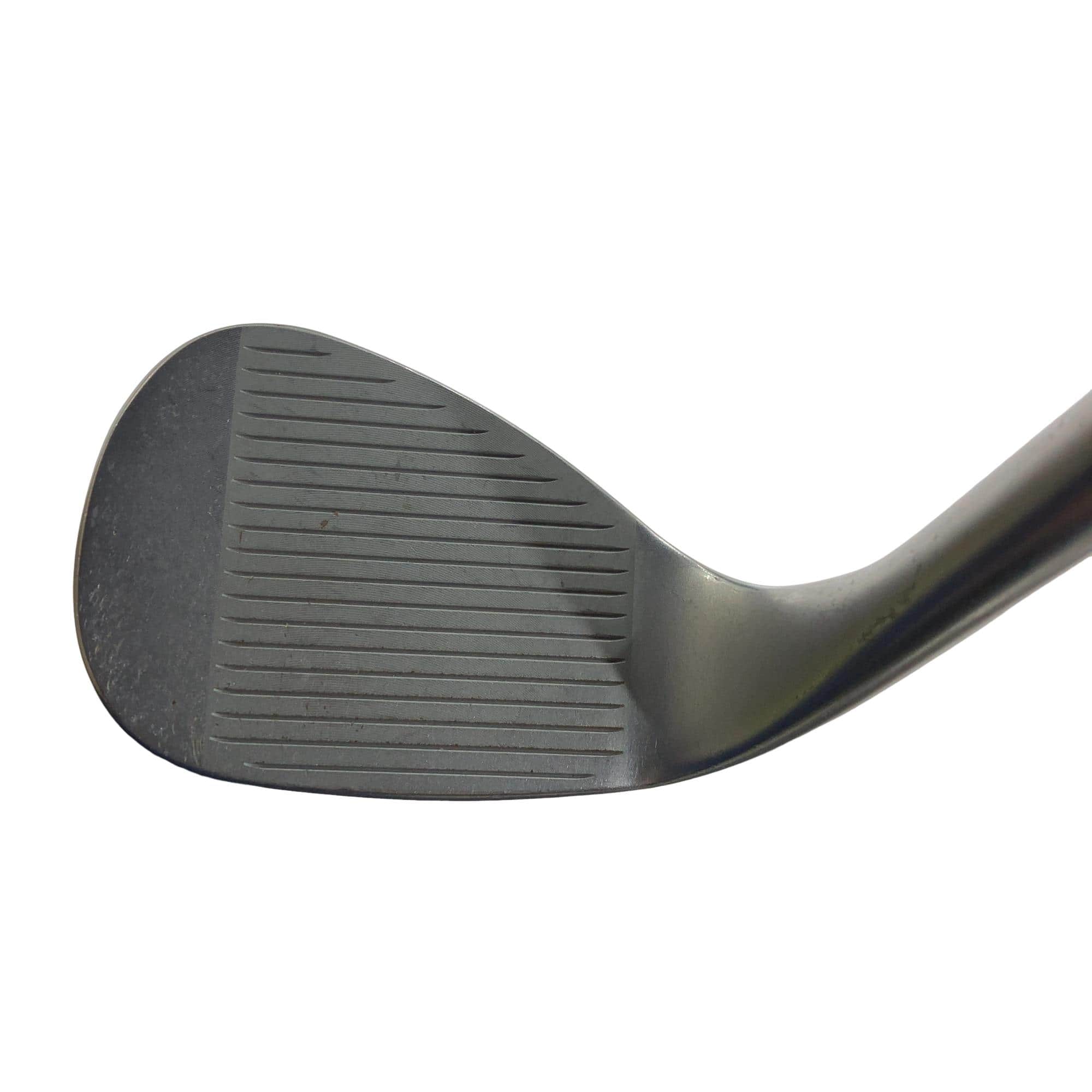 �o�h�m�f�@�f�k�h�c�d�@�S�D�O�@�T�W°�^�P�S°�@�v