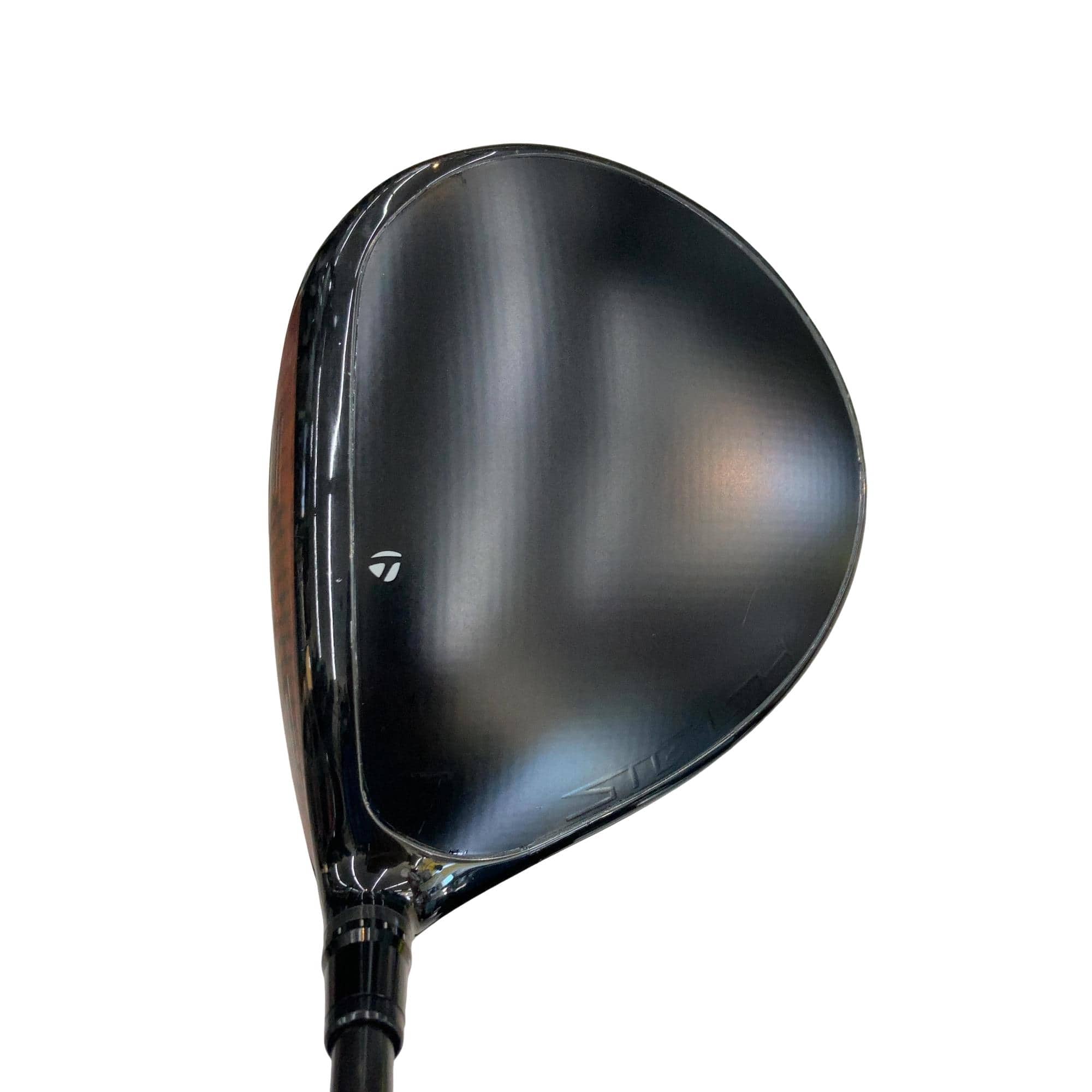 �r�s�d�`�k�s�g�@�P�O�D�T°