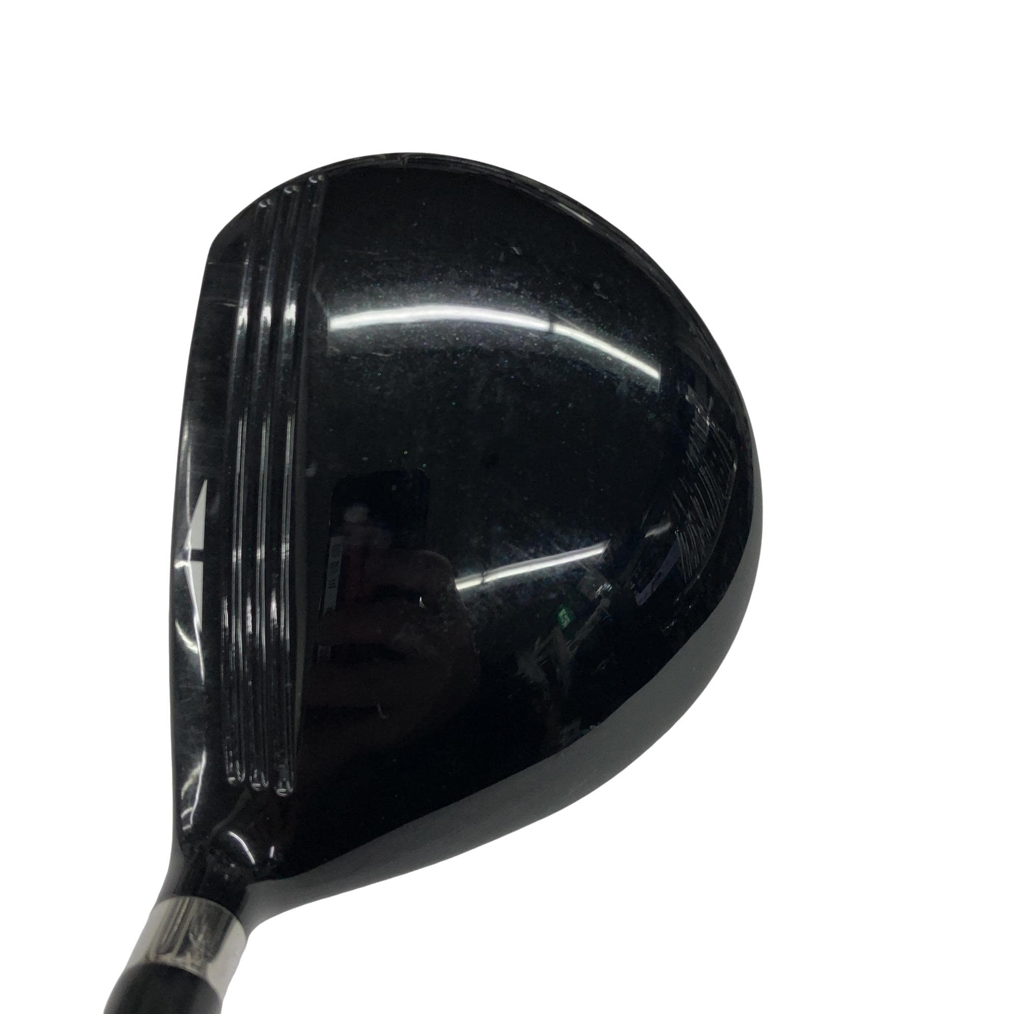 �o�g�x�y�i�Q�O�P�S�j�@�R�v