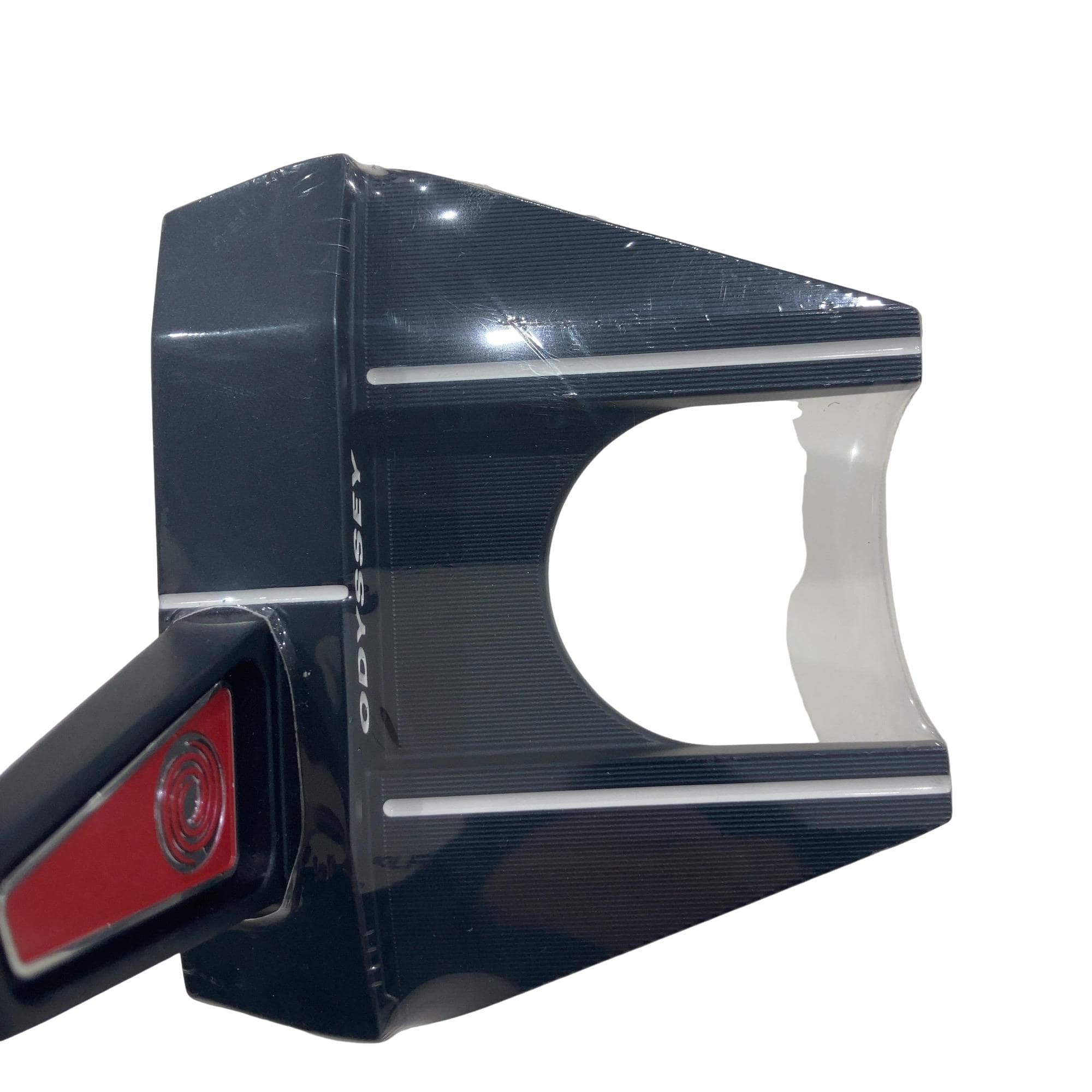 �s�q�h�|�a�d�`�l�@���V�@�b�r�@�R�S�C���`