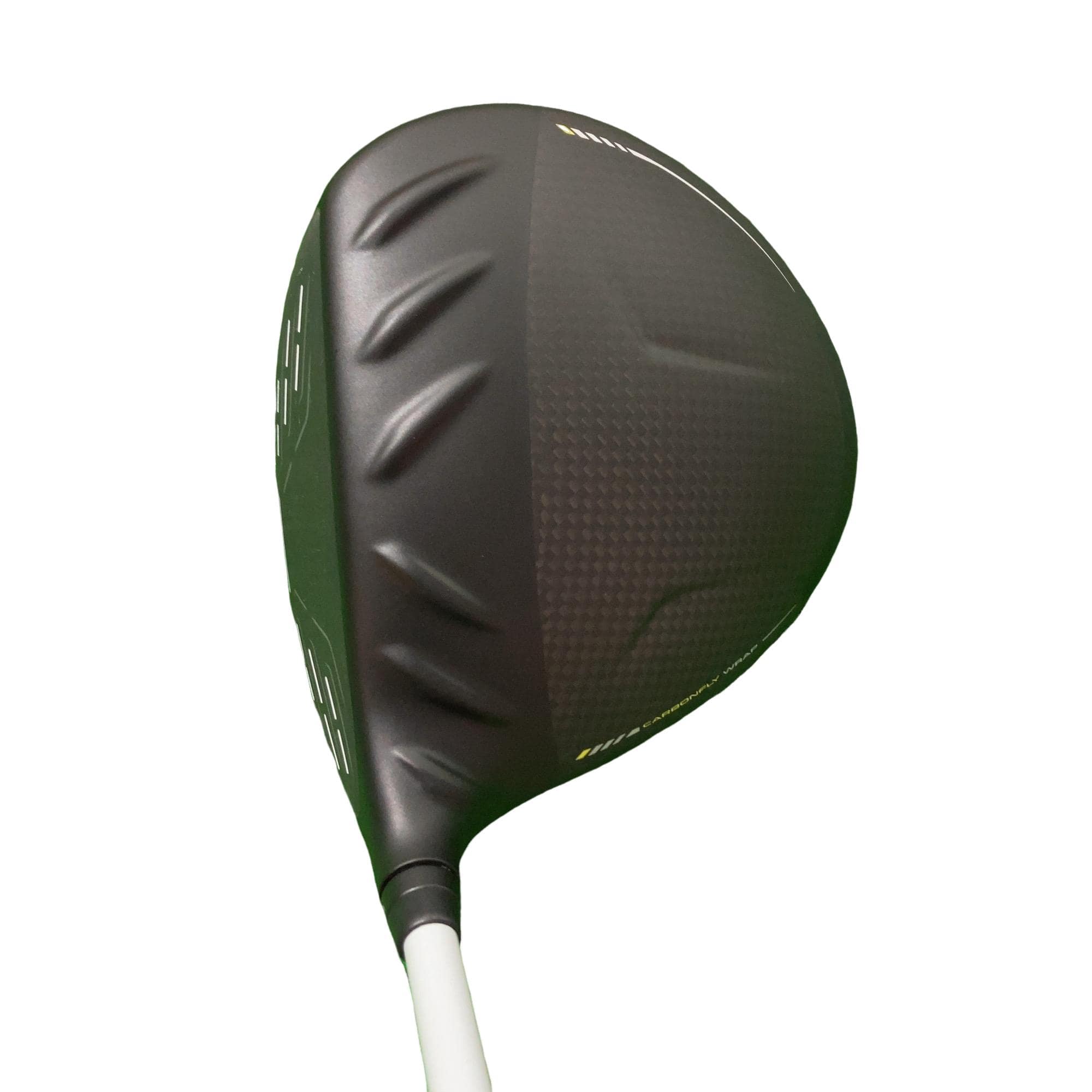 �f�S�R�O�@�l�`�w�@�P�O�j�@�P�Q°