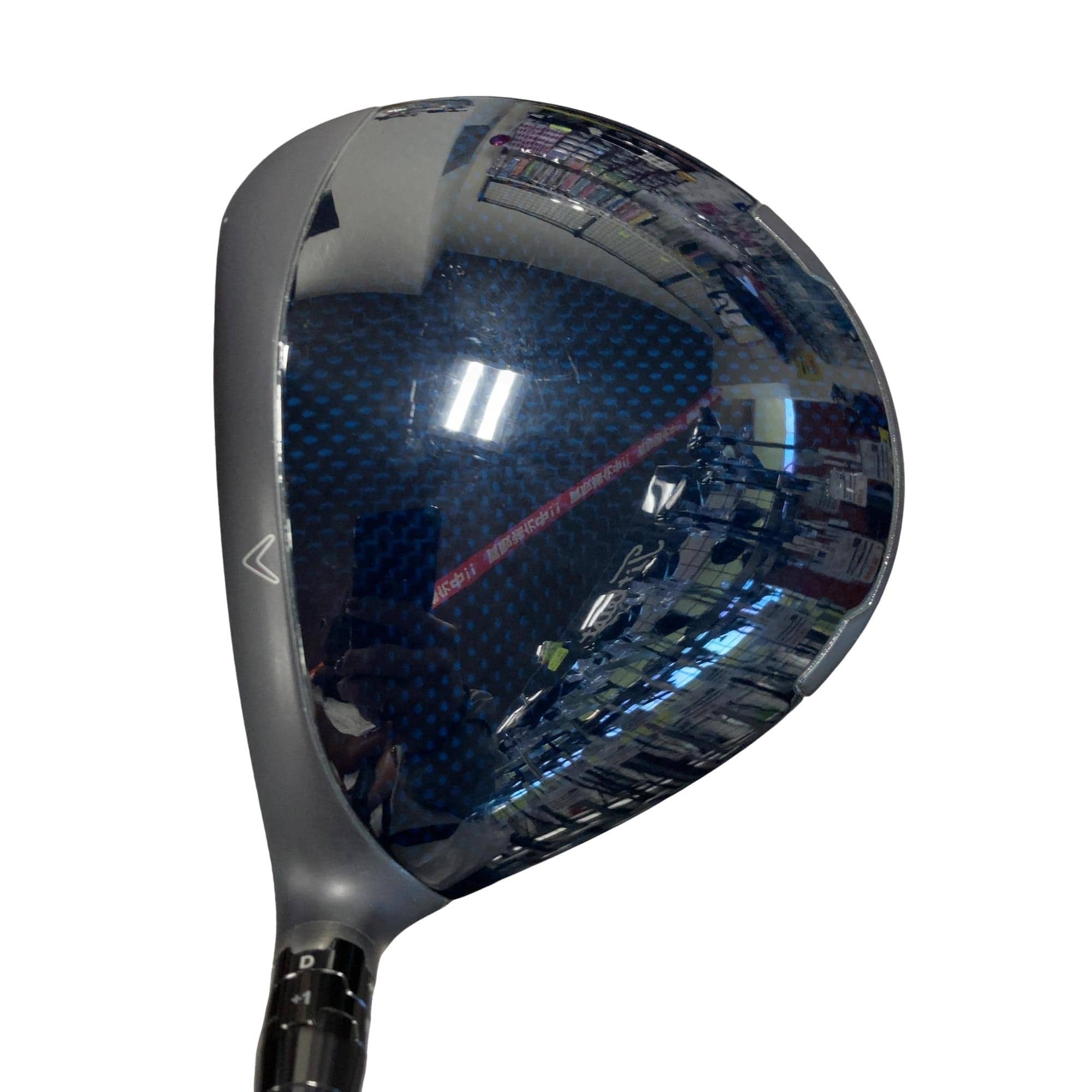 �o�`�q�`�c�x�l�@�P�O�D�T°