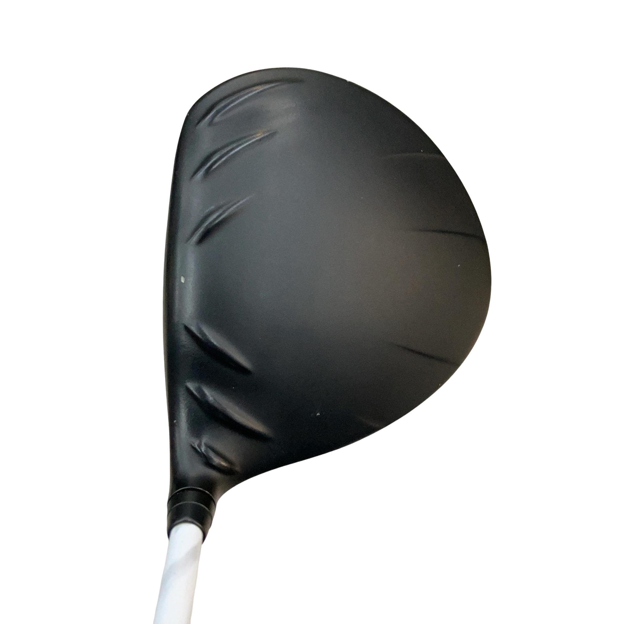 �f�S�Q�T�@�k�r�s�@�@�X°�i�A�[�R�X�t���j