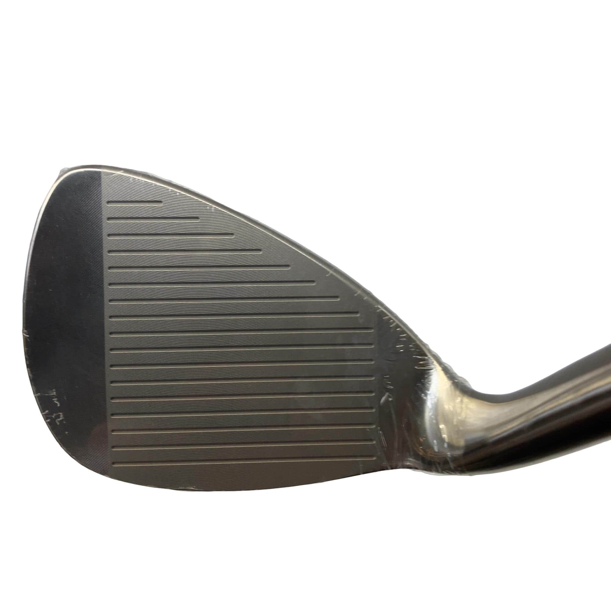 �l�`�r�s�d�q�@�l�n�c�d�k�@�����i�Q�O�Q�S�j�@�r�v