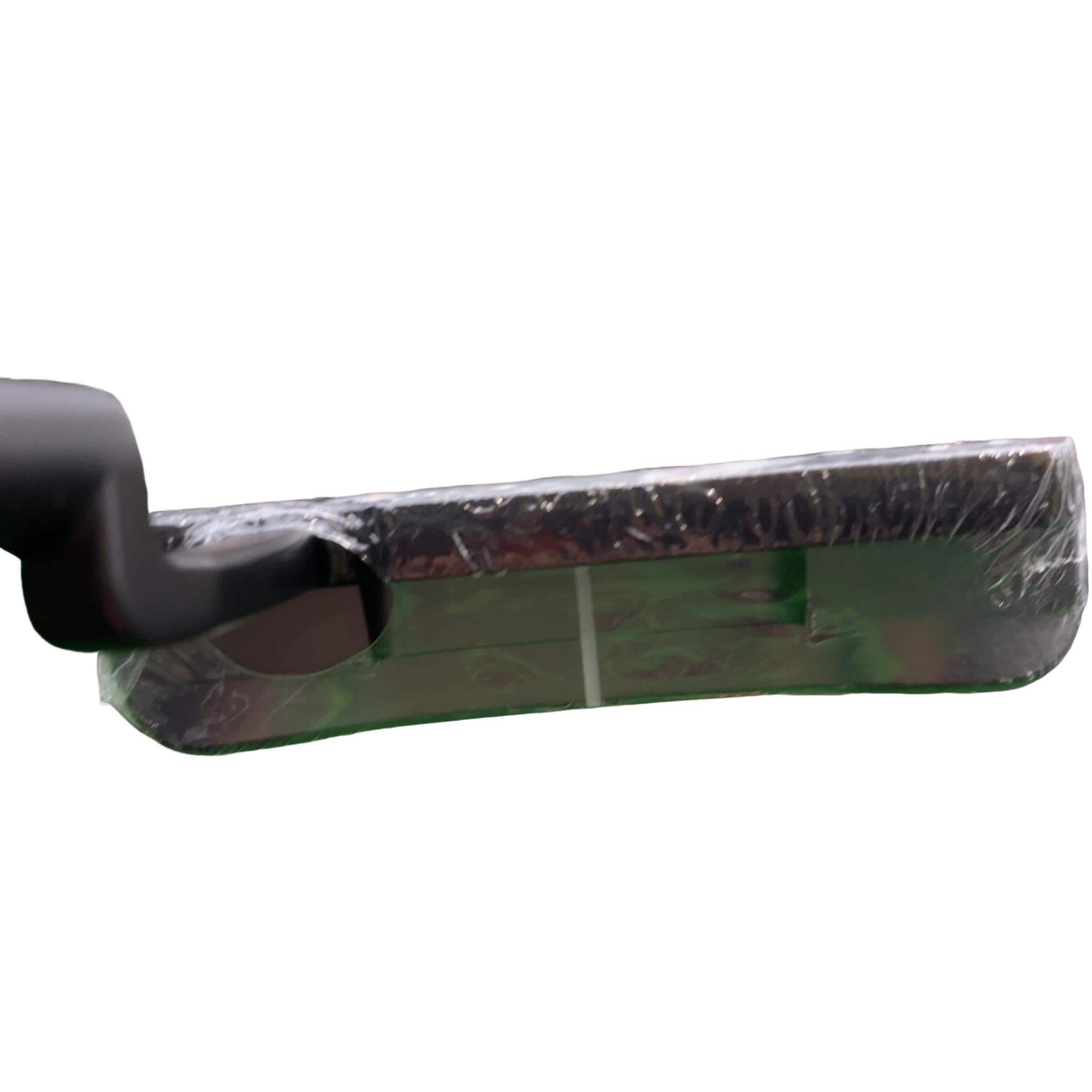 �s�q�h�|�g�n�s�@�T�j�@�n�m�d�@�R�S�C���`