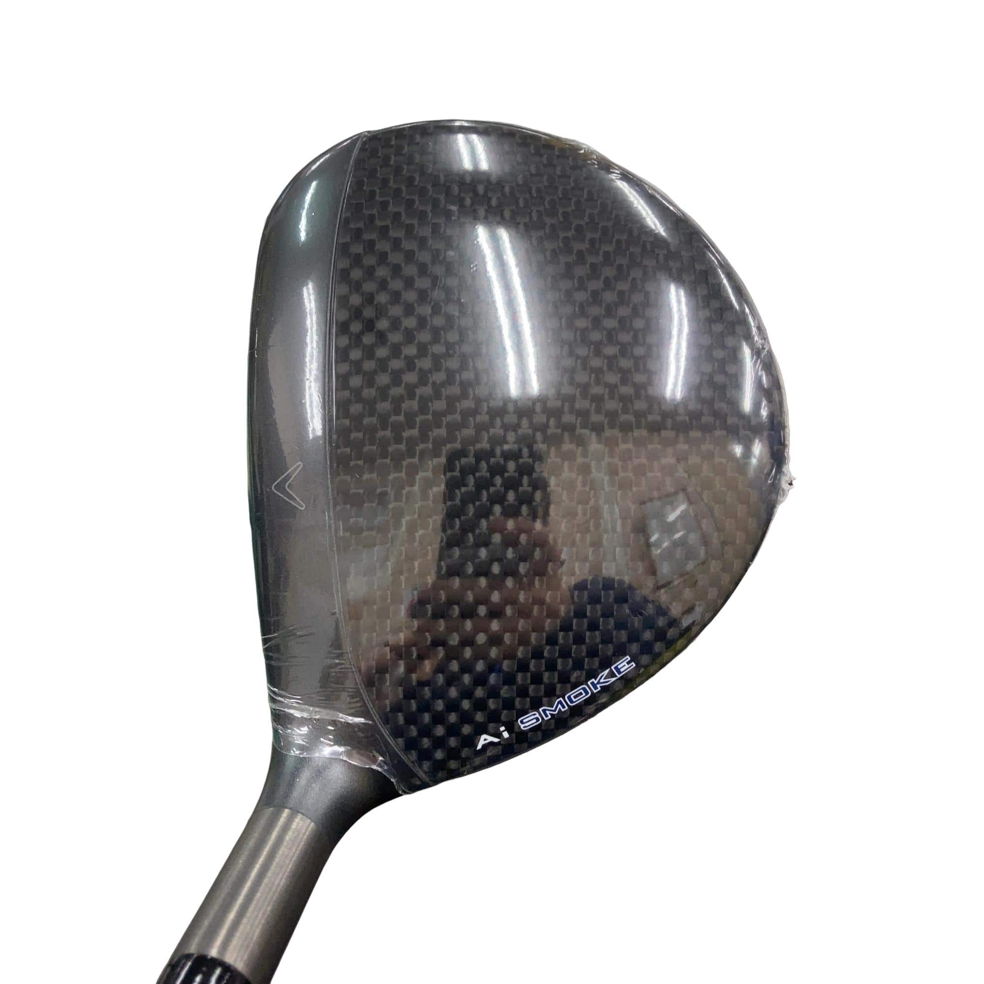 o`q`cxl@`@rlnjd@l`w@e`rs@Tv