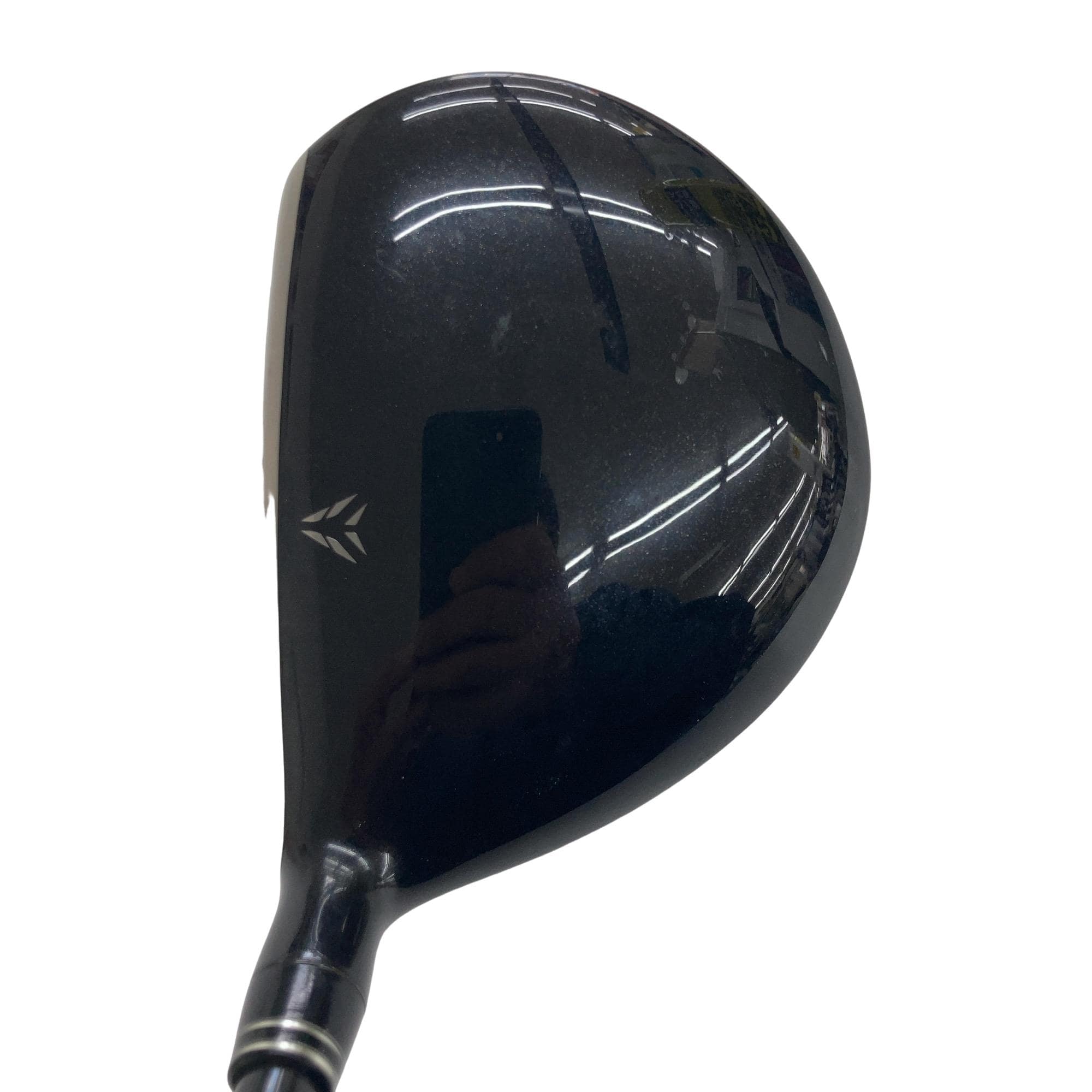 �w�w�h�n�i�Q�O�P�U�j�@�T�v�i�u���b�N�j