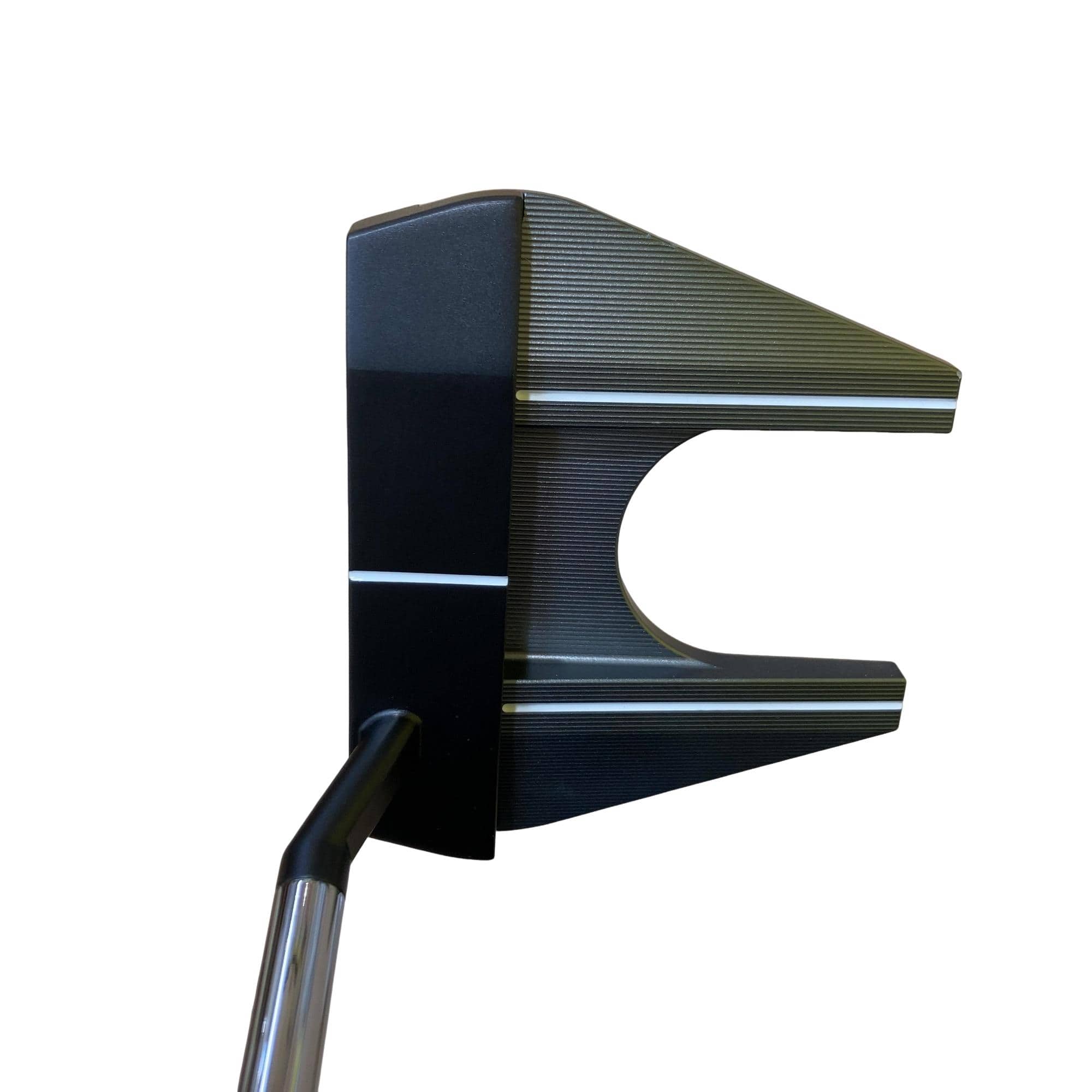 sqh|gns@Tj@rdudm@r@RRC`