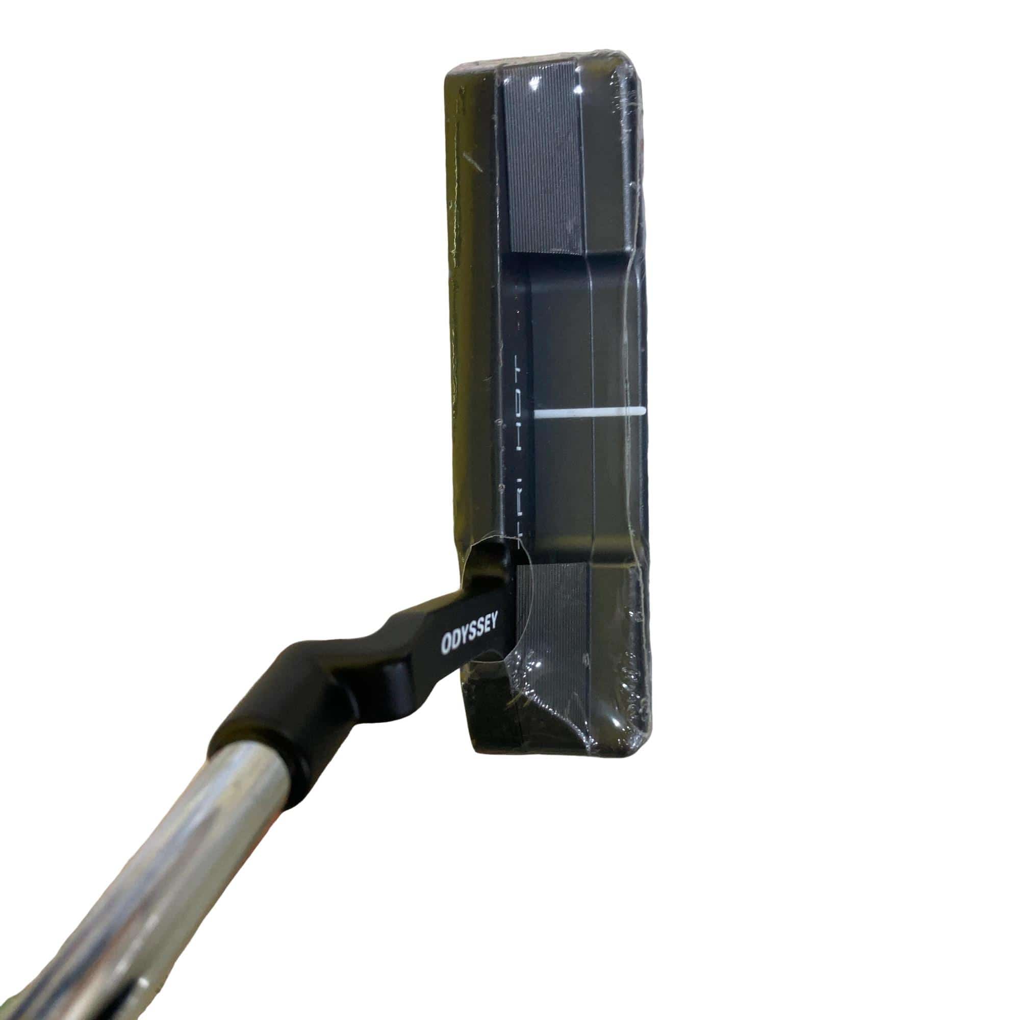 �s�q�h�|�g�n�s�@�T�j�@�s�v�n�@�R�S�C���`