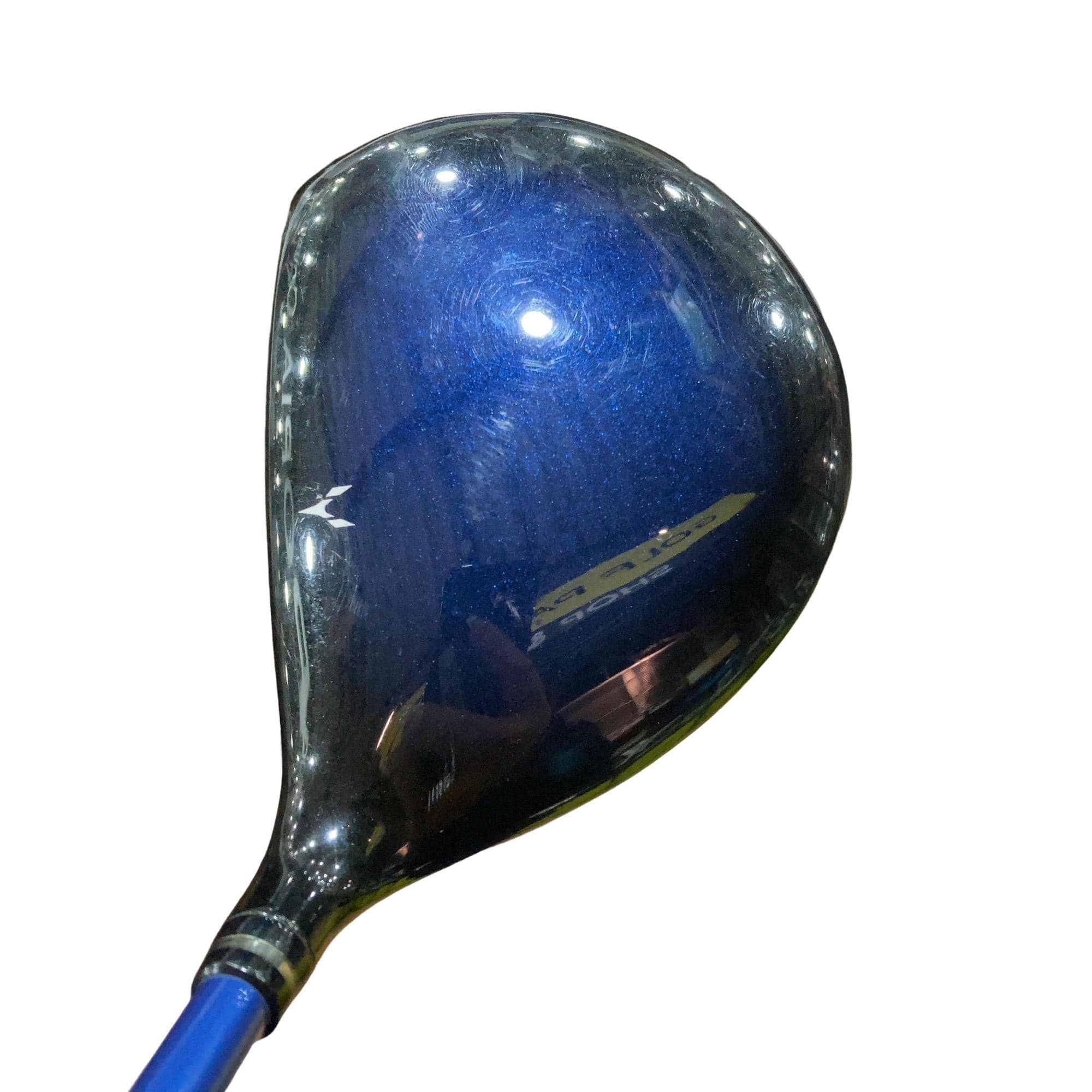 �������������@�t�c�{�Q�@�T�v