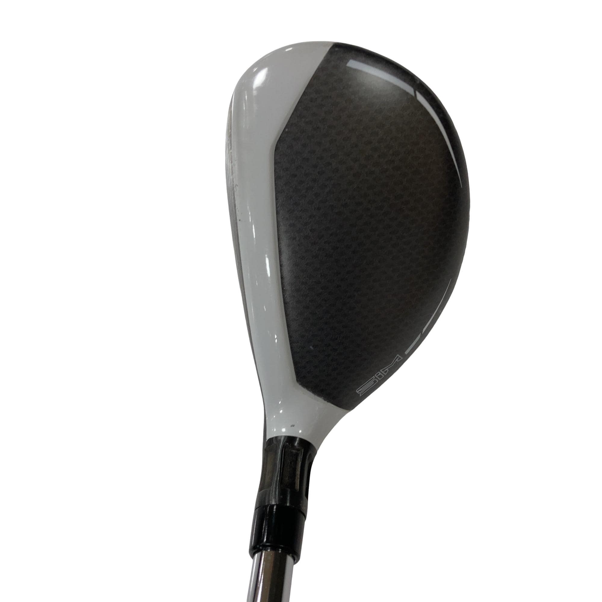 �r�h�l�@�l�`�w�@�t�S