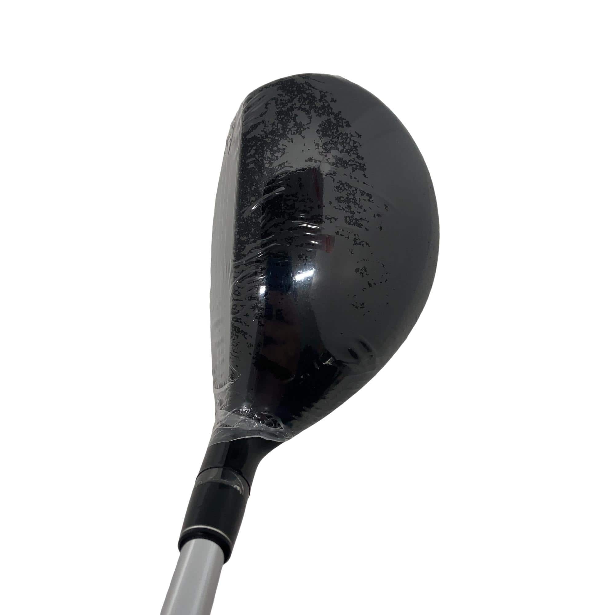 �q�r�@�T�i�Q�O�Q�O�j�@�t�T