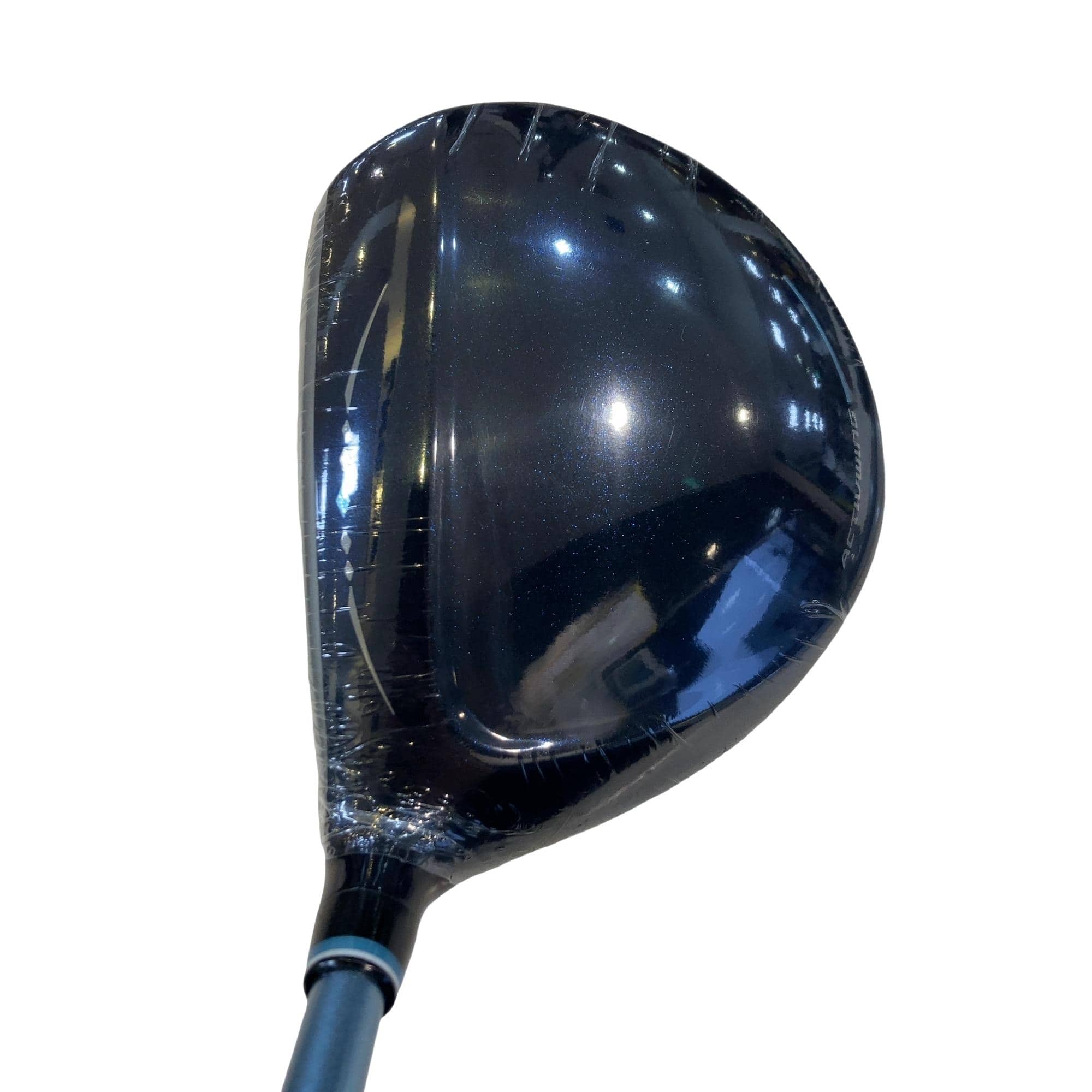 �w�w�h�n�i�Q�O�Q�S�j�@�R�v�@���f�B�[�X