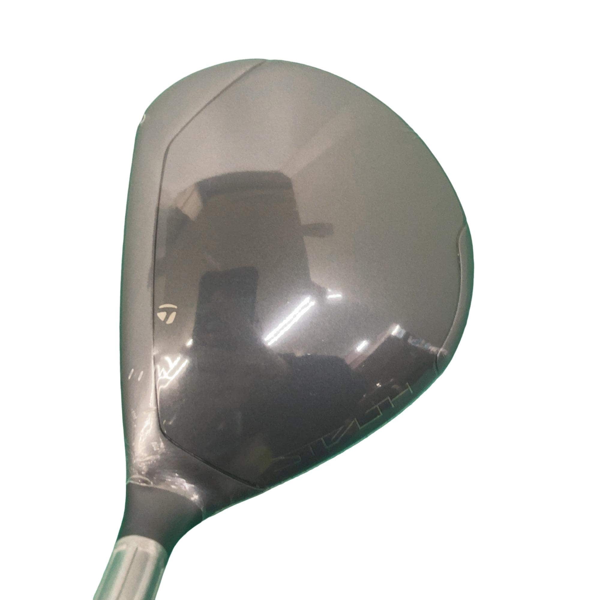 �r�s�d�`�k�s�g�Q�@�g�c�@�T�v�@���f�B�[�X