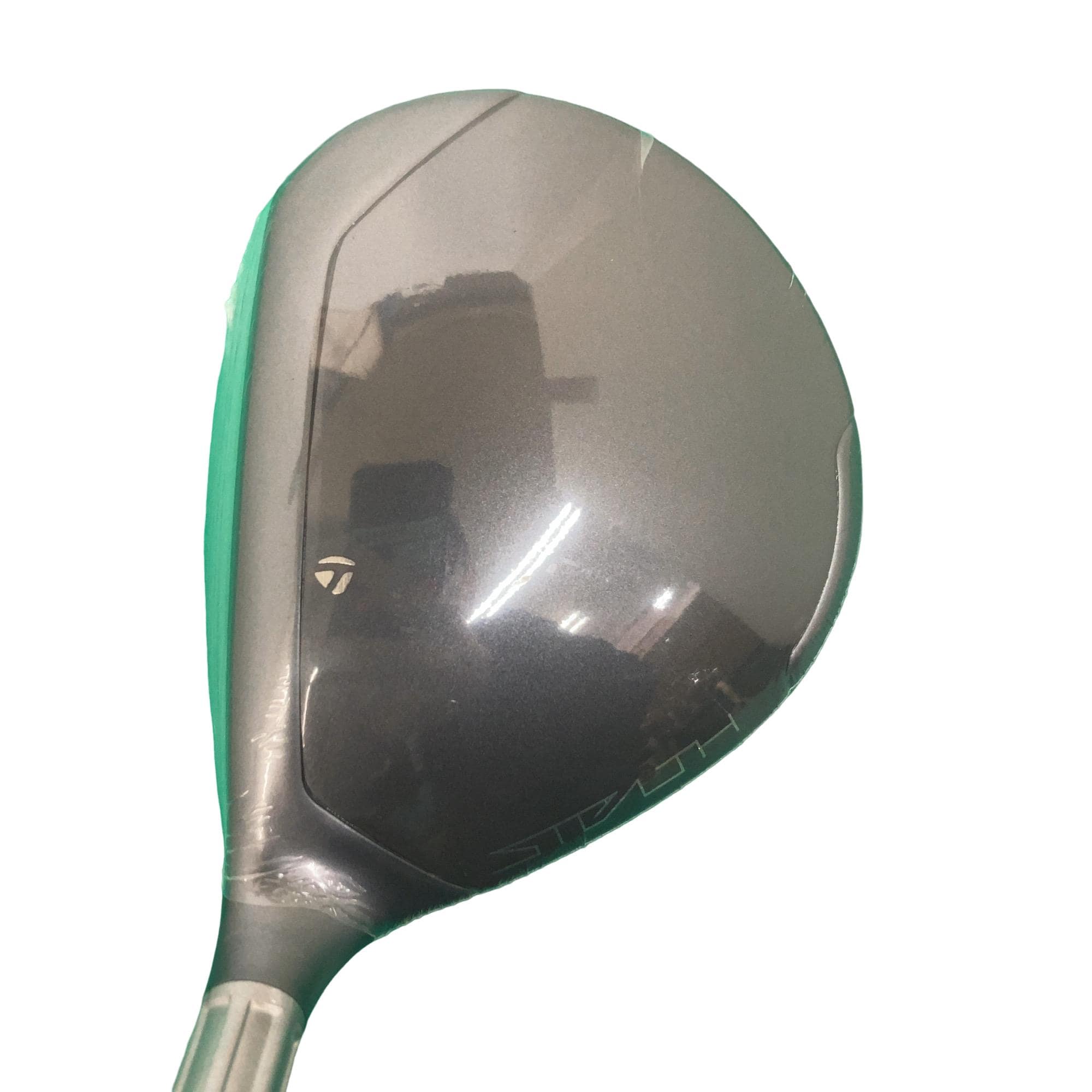 �r�s�d�`�k�s�g�Q�@�g�c�@�V�v�@���f�B�[�X