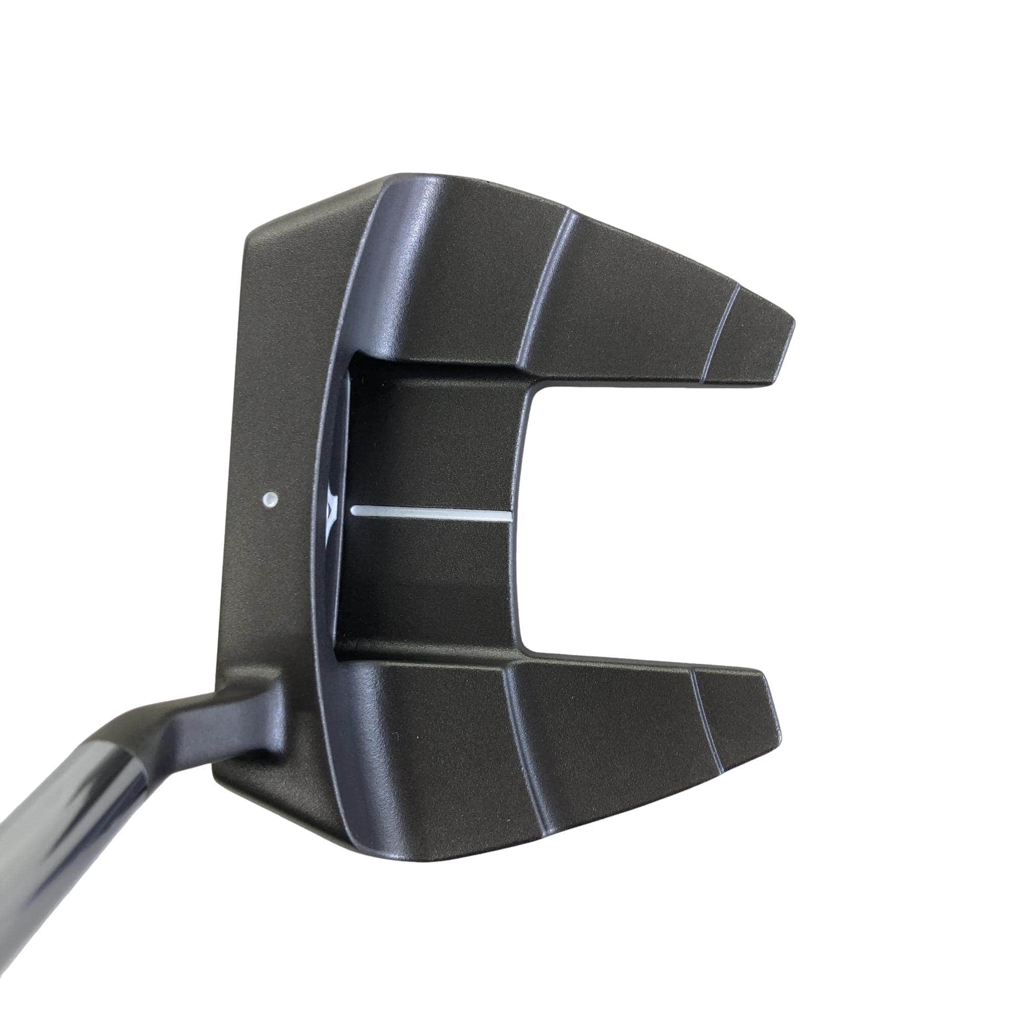 �a�q�|�w�@�O�R�@�R�S�C���`