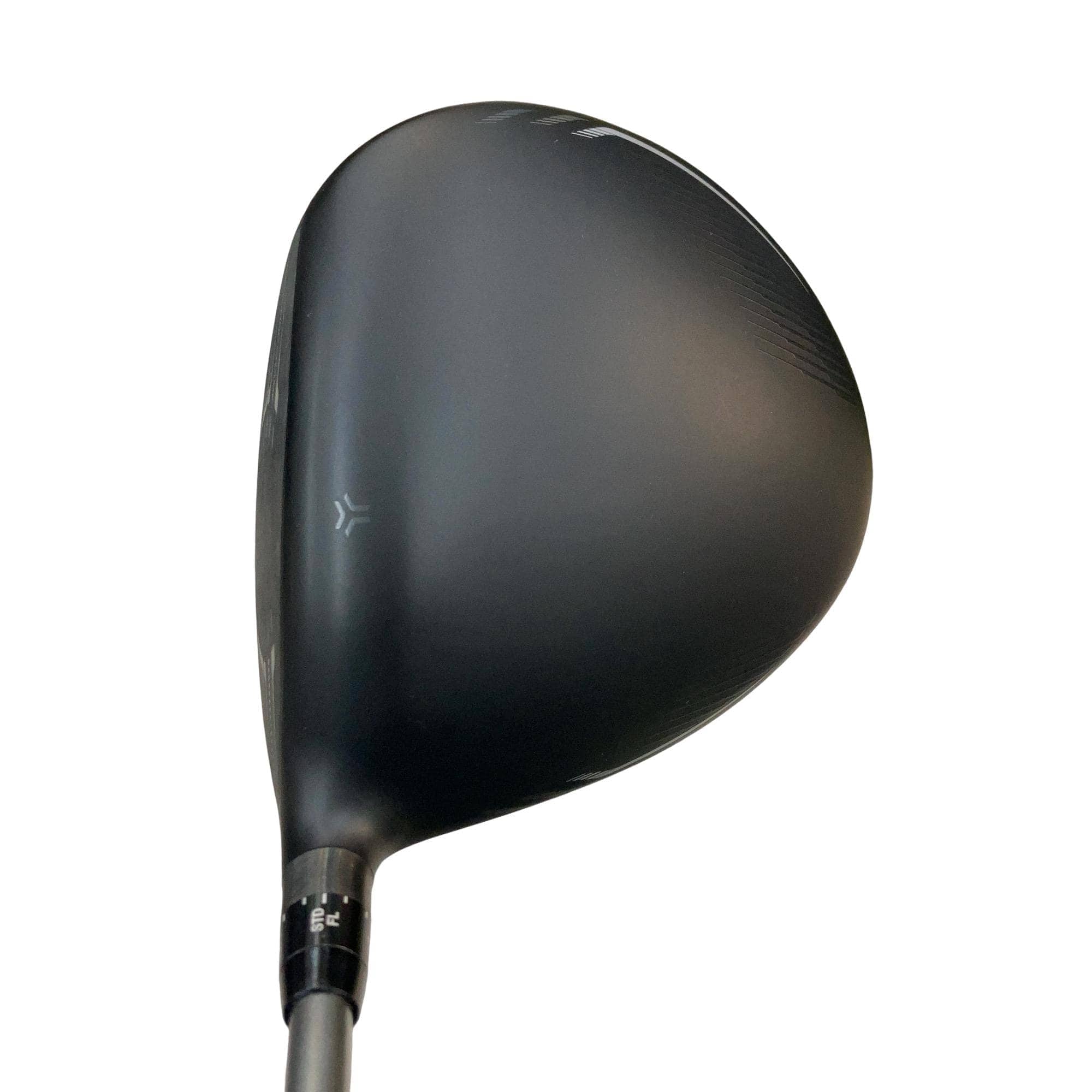 �r�q�h�w�n�m�@�y�w�T�@�l���@�h�h�@�k�r�@�P�O�D�T°